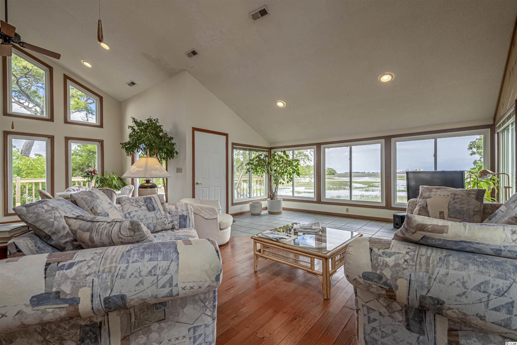 710 Creek Front Road North Myrtle Beach, SC 29582 - Photo 15 of 40 Gallery Image 15