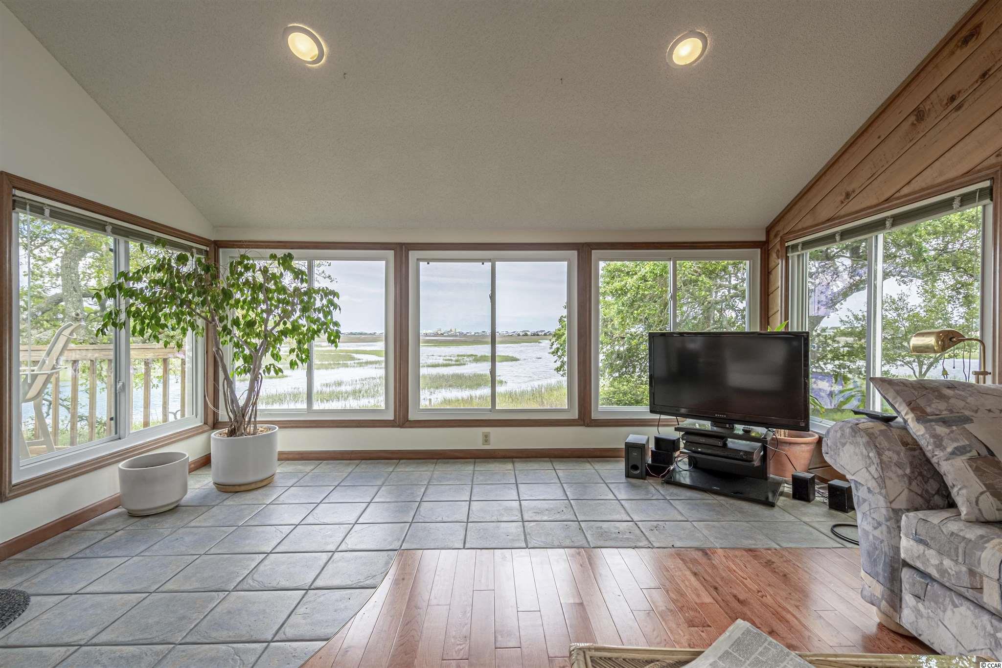 710 Creek Front Road North Myrtle Beach, SC 29582 - Photo 16 of 40 Gallery Image 16