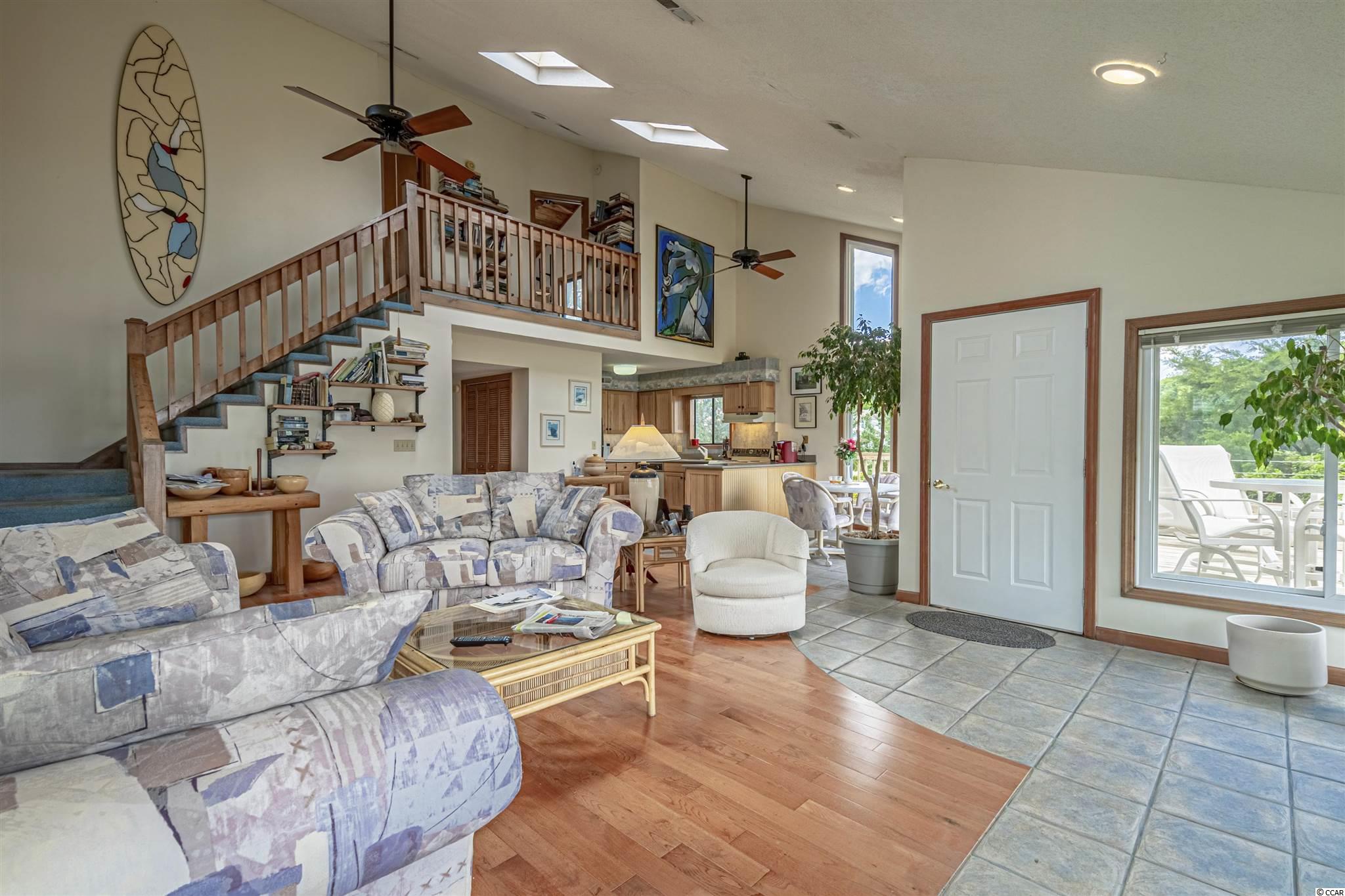 710 Creek Front Road North Myrtle Beach, SC 29582 - Photo 17 of 40 Gallery Image 17