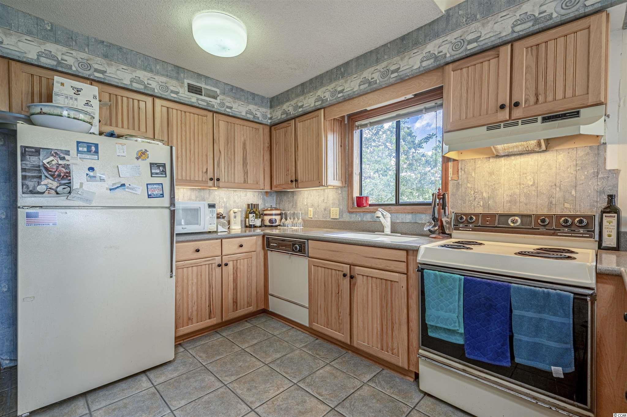 710 Creek Front Road North Myrtle Beach, SC 29582 - Photo 21 of 40 Gallery Image 21