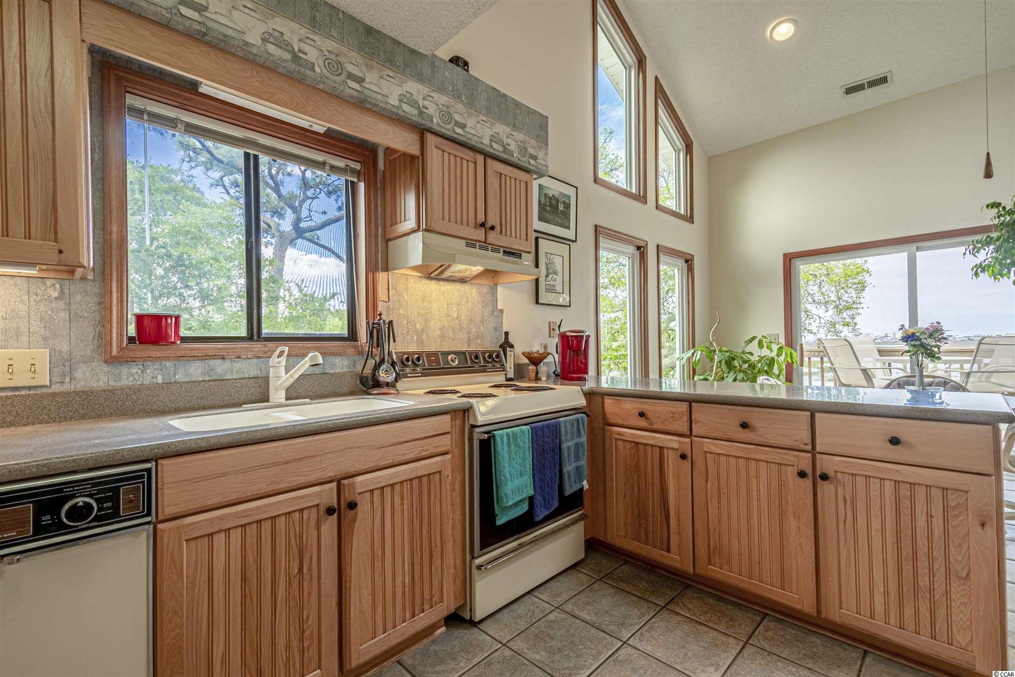 710 Creek Front Road North Myrtle Beach, SC 29582 - Photo 22 of 40 Gallery Image 22