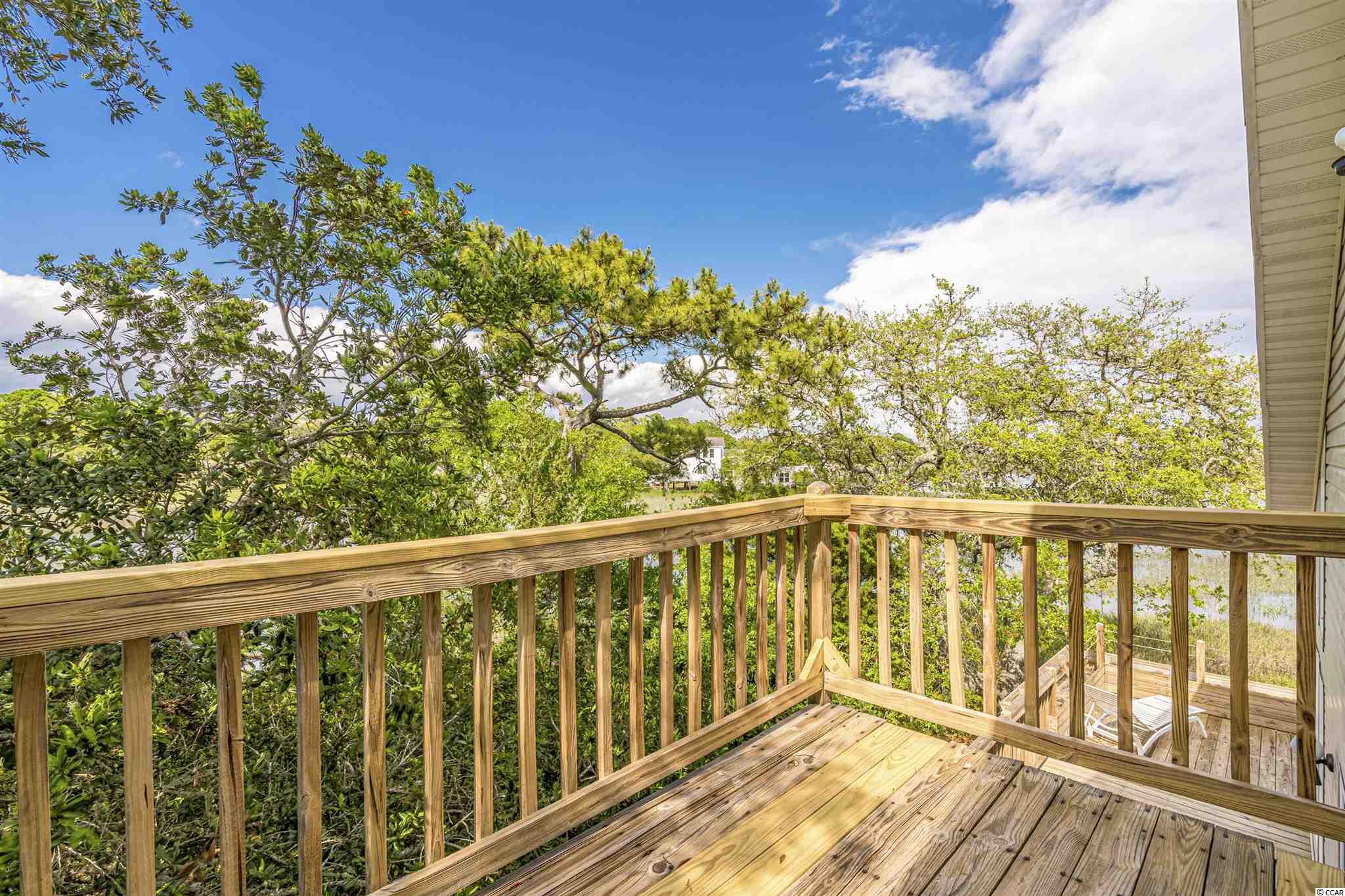710 Creek Front Road North Myrtle Beach, SC 29582 - Photo 31 of 40 Gallery Image 31