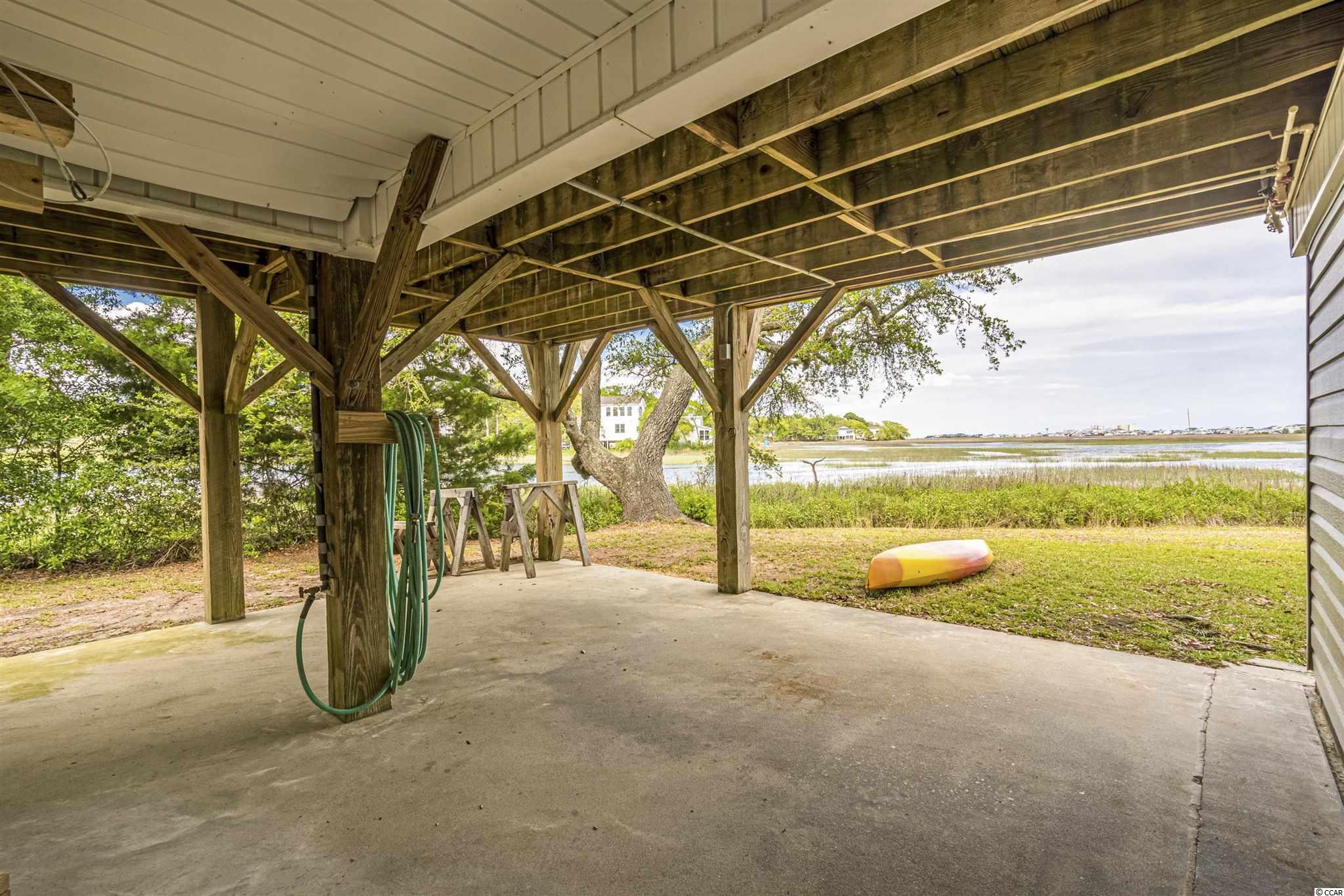 710 Creek Front Road North Myrtle Beach, SC 29582 - Photo 37 of 40 Gallery Image 37
