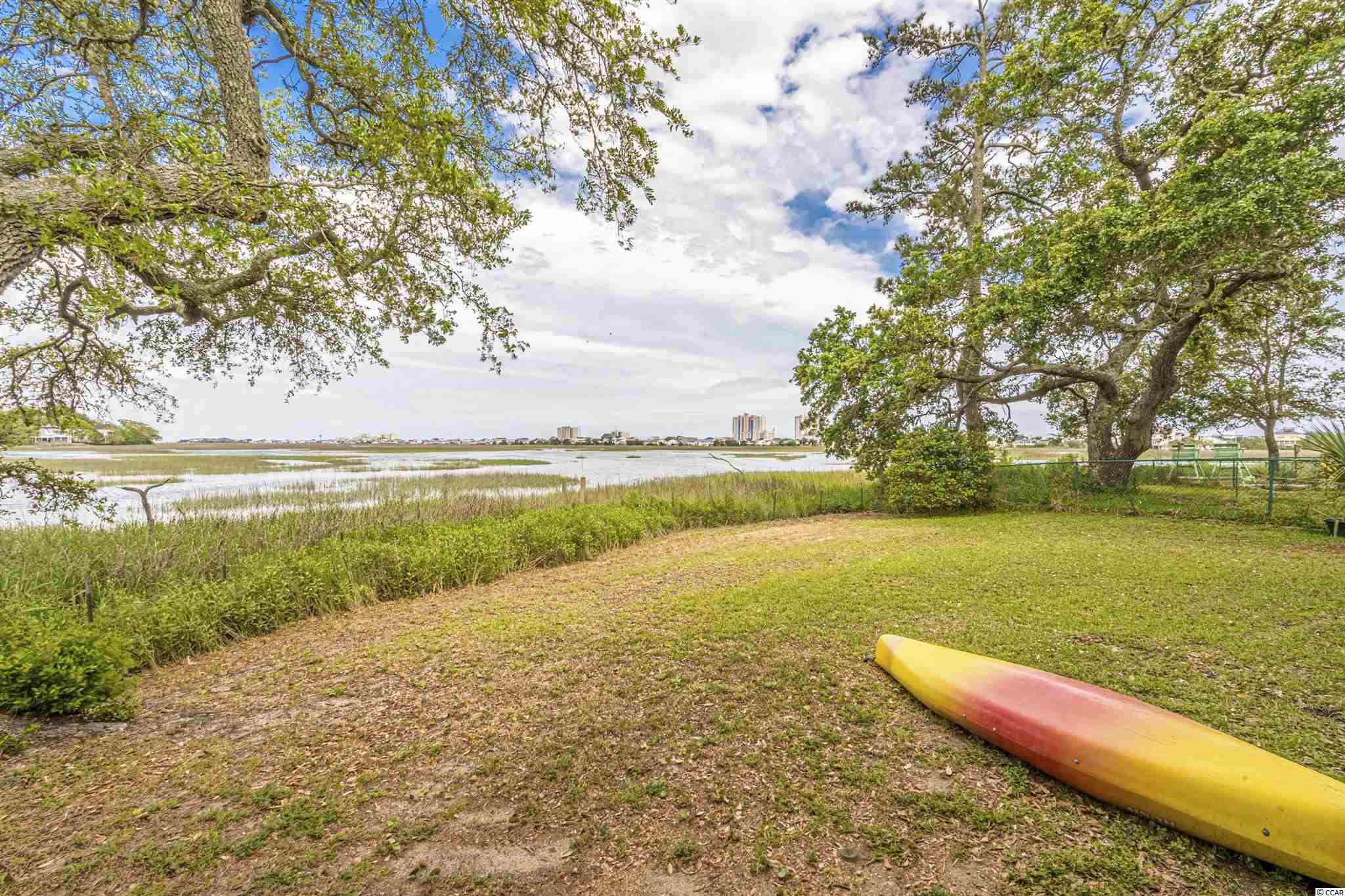710 Creek Front Road North Myrtle Beach, SC 29582 - Photo 38 of 40 Gallery Image 38
