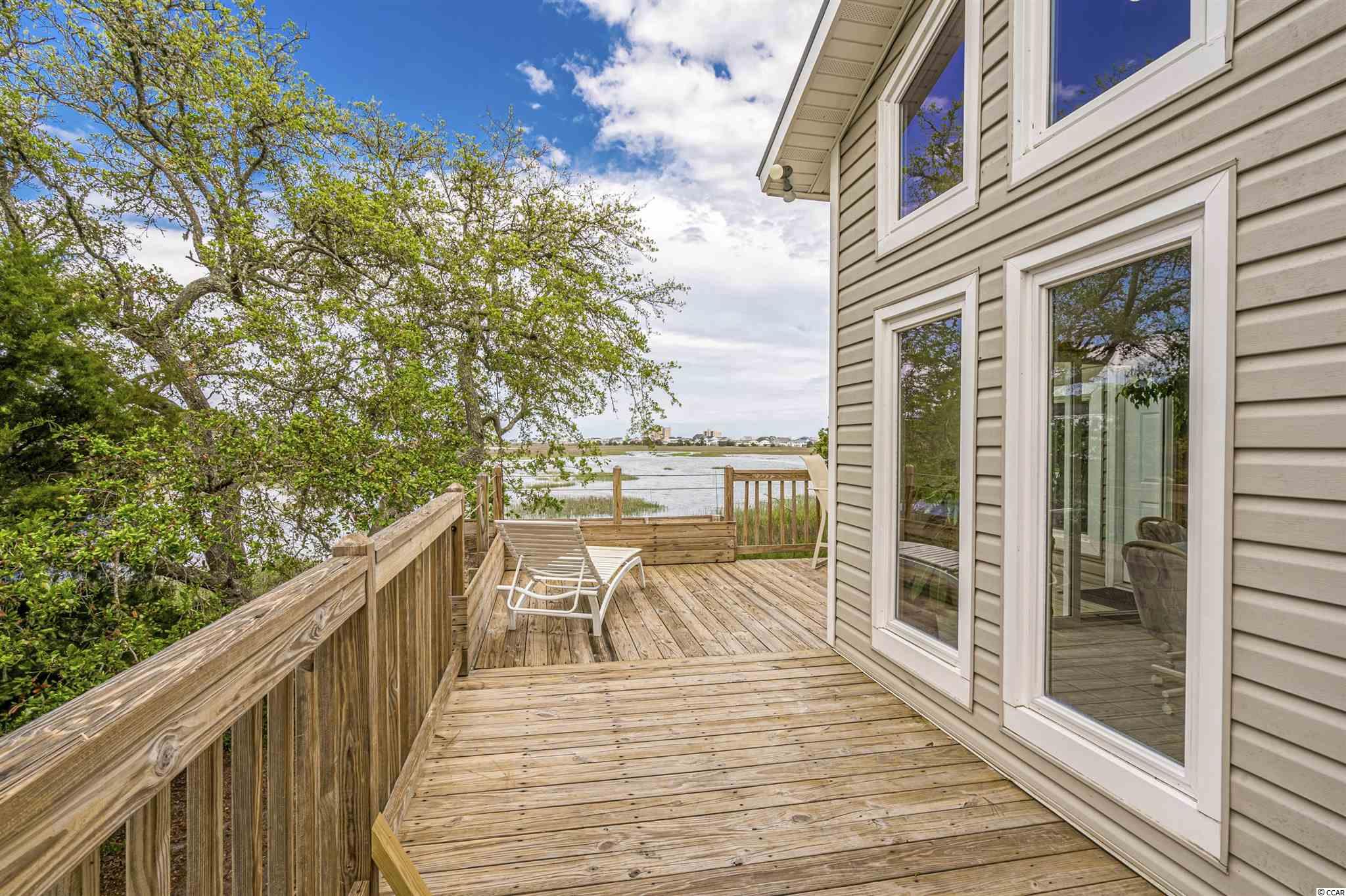 710 Creek Front Road North Myrtle Beach, SC 29582 - Photo 8 of 40 Gallery Image 8