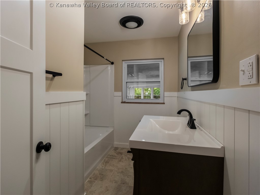 3367 Teays Valley Road Hurricane, WV 25526 - Photo 24 of 47 Gallery Image 24