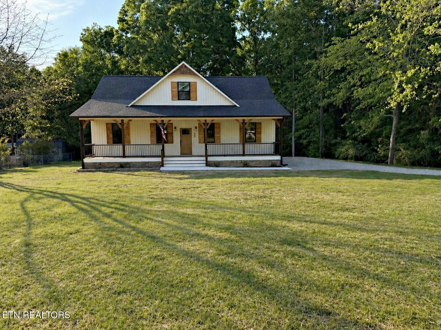 794 Red Cloud Road Ten Mile, TN 37880 - Photo 13 of 55 3d36051c-c08a-4e3c-9014-b2c9492282ef