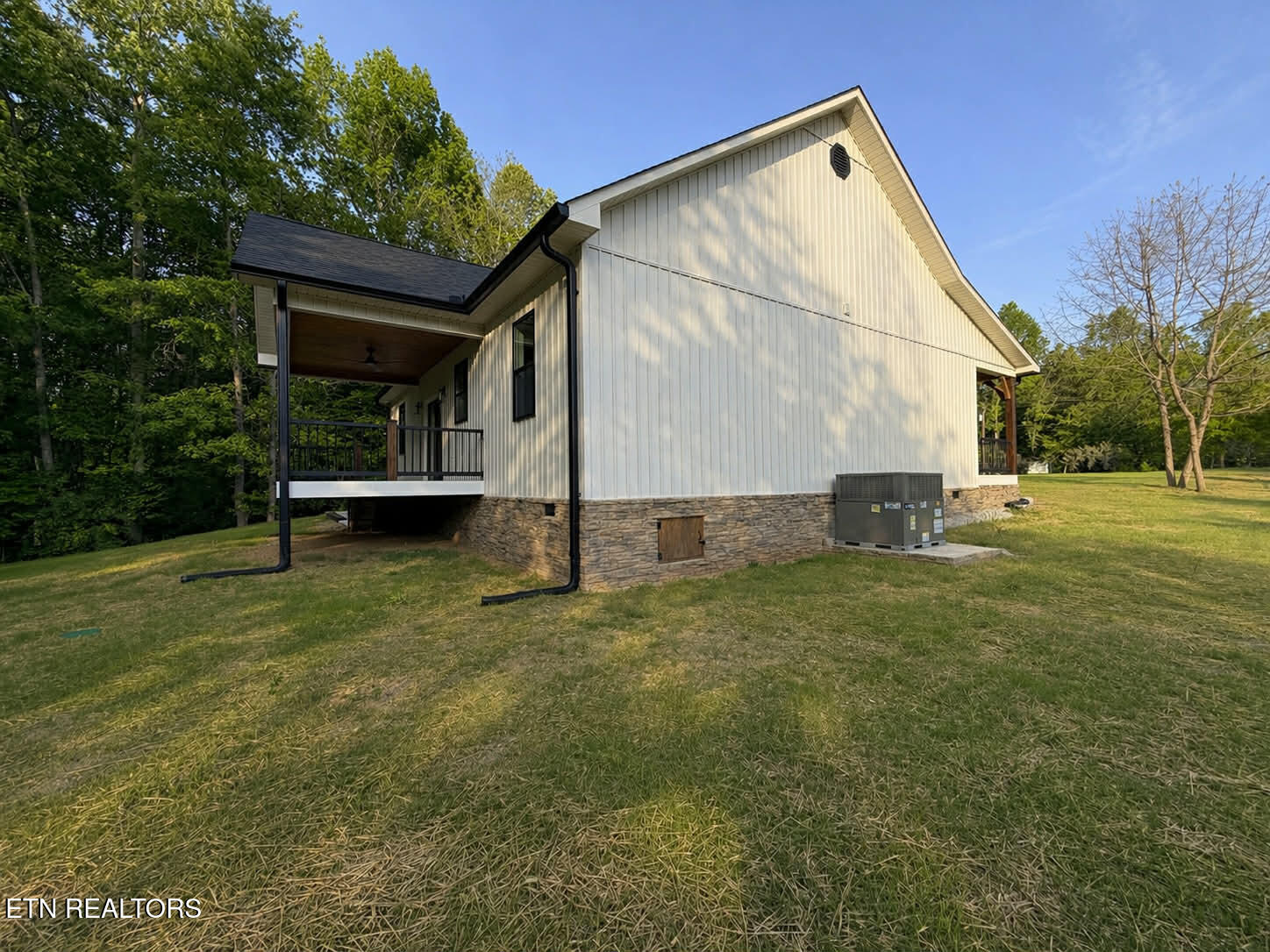 794 Red Cloud Road Ten Mile, TN 37880 - Photo 21 of 55 65fd871e-77bd-4112-ba97-f14111e9fa1d