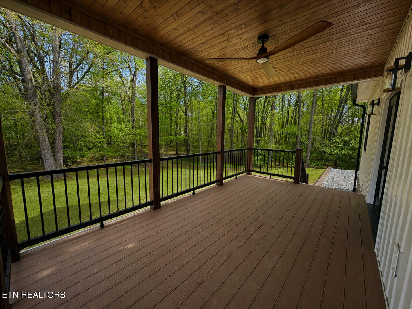 794 Red Cloud Road Ten Mile, TN 37880 - Photo 22 of 55 1c53df45-56ba-4093-bfa9-2017c612bacd