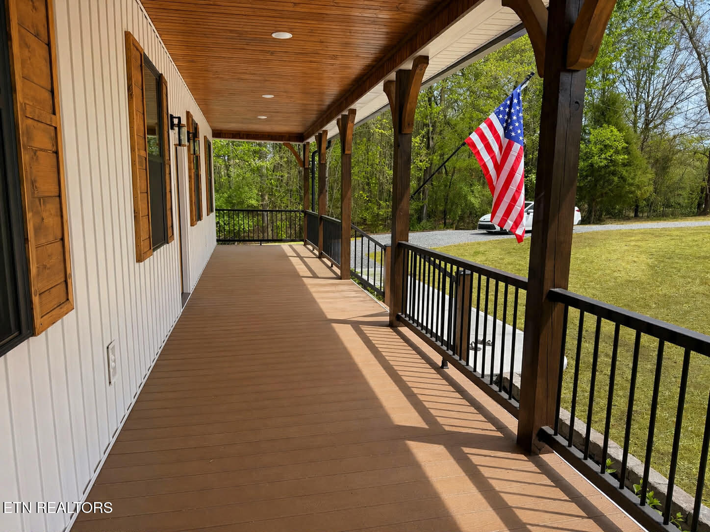 794 Red Cloud Road Ten Mile, TN 37880 - Photo 24 of 55 3f92bca6-2349-456c-a0d7-5fc47c528712
