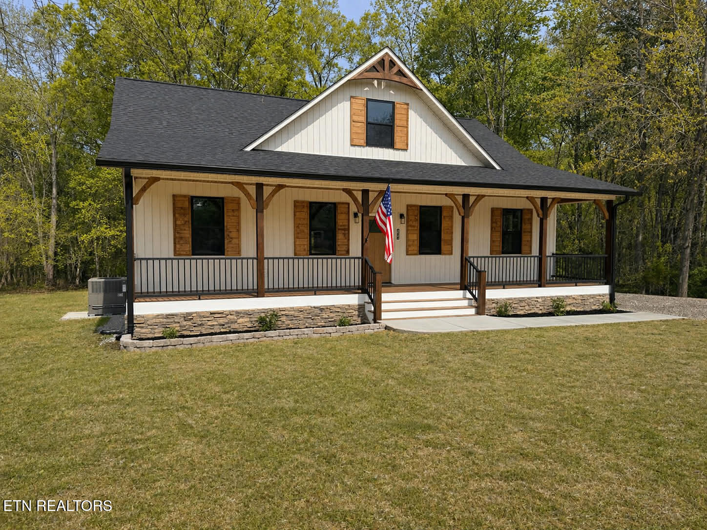 794 Red Cloud Road Ten Mile, TN 37880 - Photo 3 of 55 50b6bfa3-b43c-4da5-ba92-9144c842316b