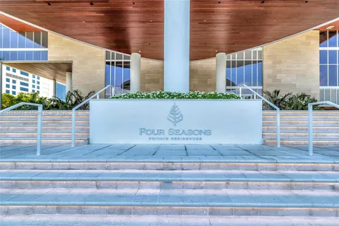 a view of a house with a window