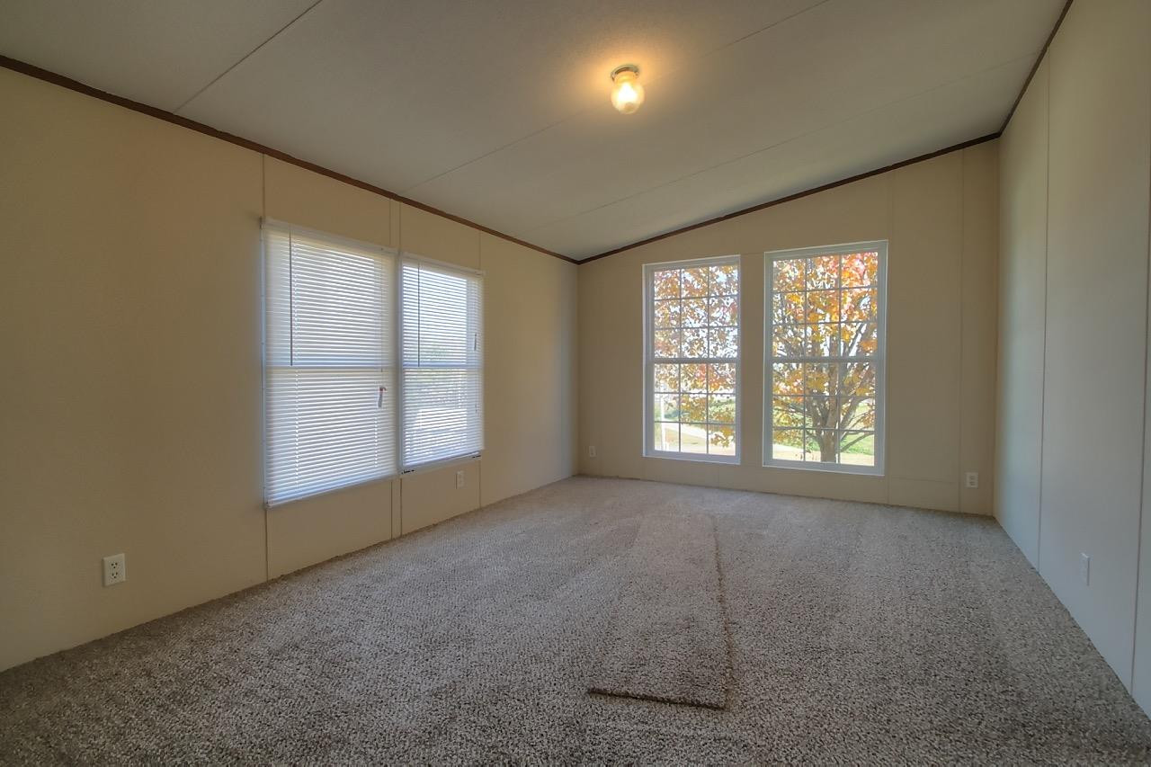 1123 Cherry Tree Ridge Road Burkesville, KY 42717 - Photo 15 of 20 Photo 15
