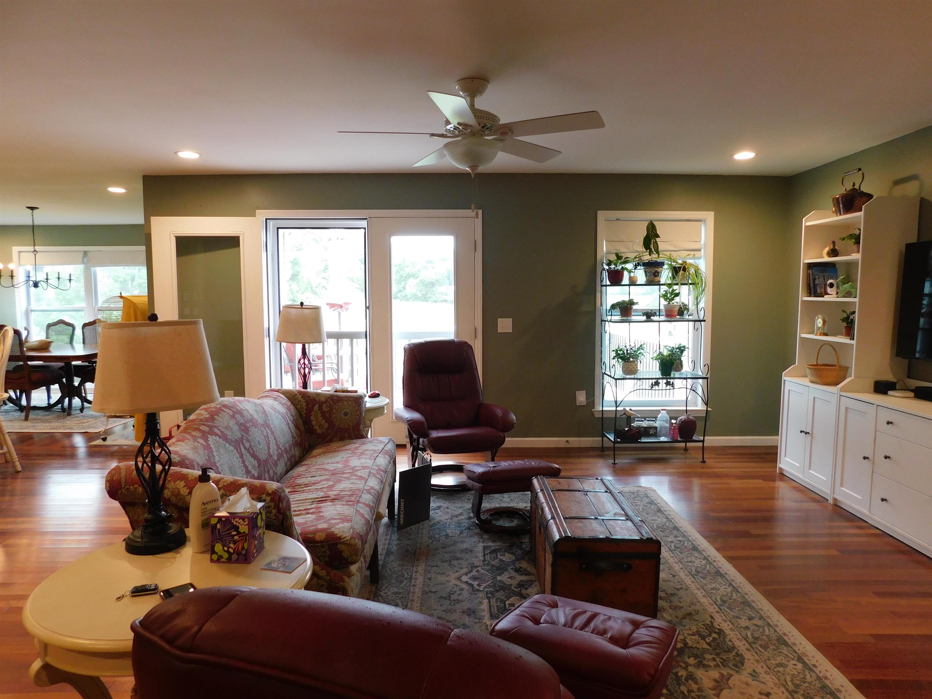 844 Greeley Road Springfield, VT 05156 - Photo 26 of 57 Gallery Image 26