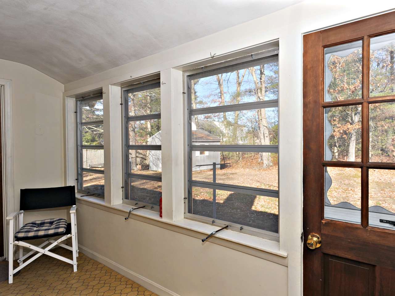 8 Little Nook Road Plaistow, NH 03865 - Photo 16 of 25 Gallery Image 16
