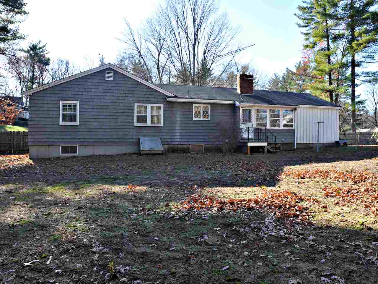 8 Little Nook Road Plaistow, NH 03865 - Photo 18 of 25 Gallery Image 18