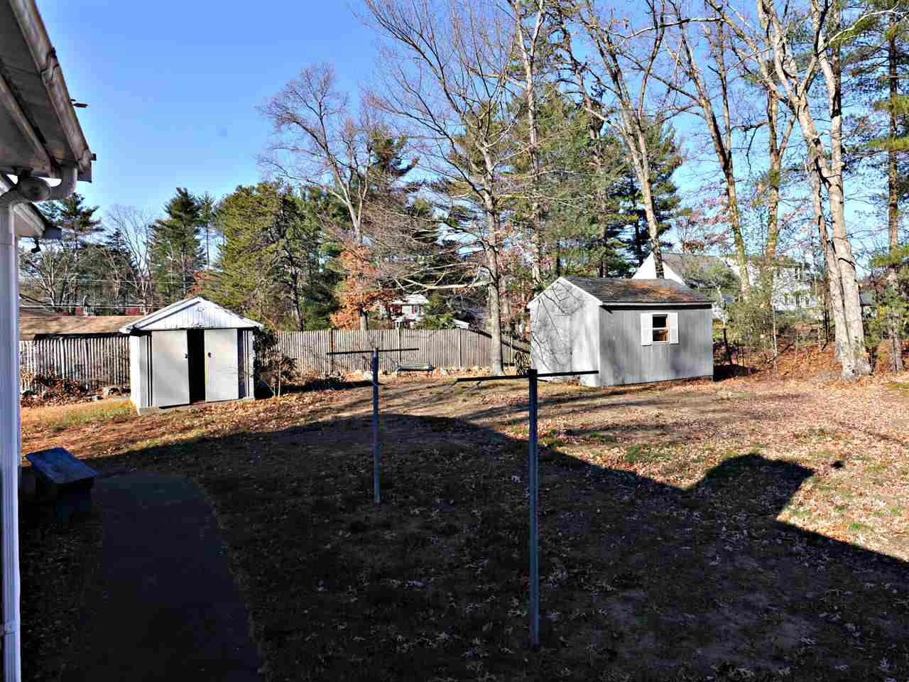 8 Little Nook Road Plaistow, NH 03865 - Photo 19 of 25 Gallery Image 19
