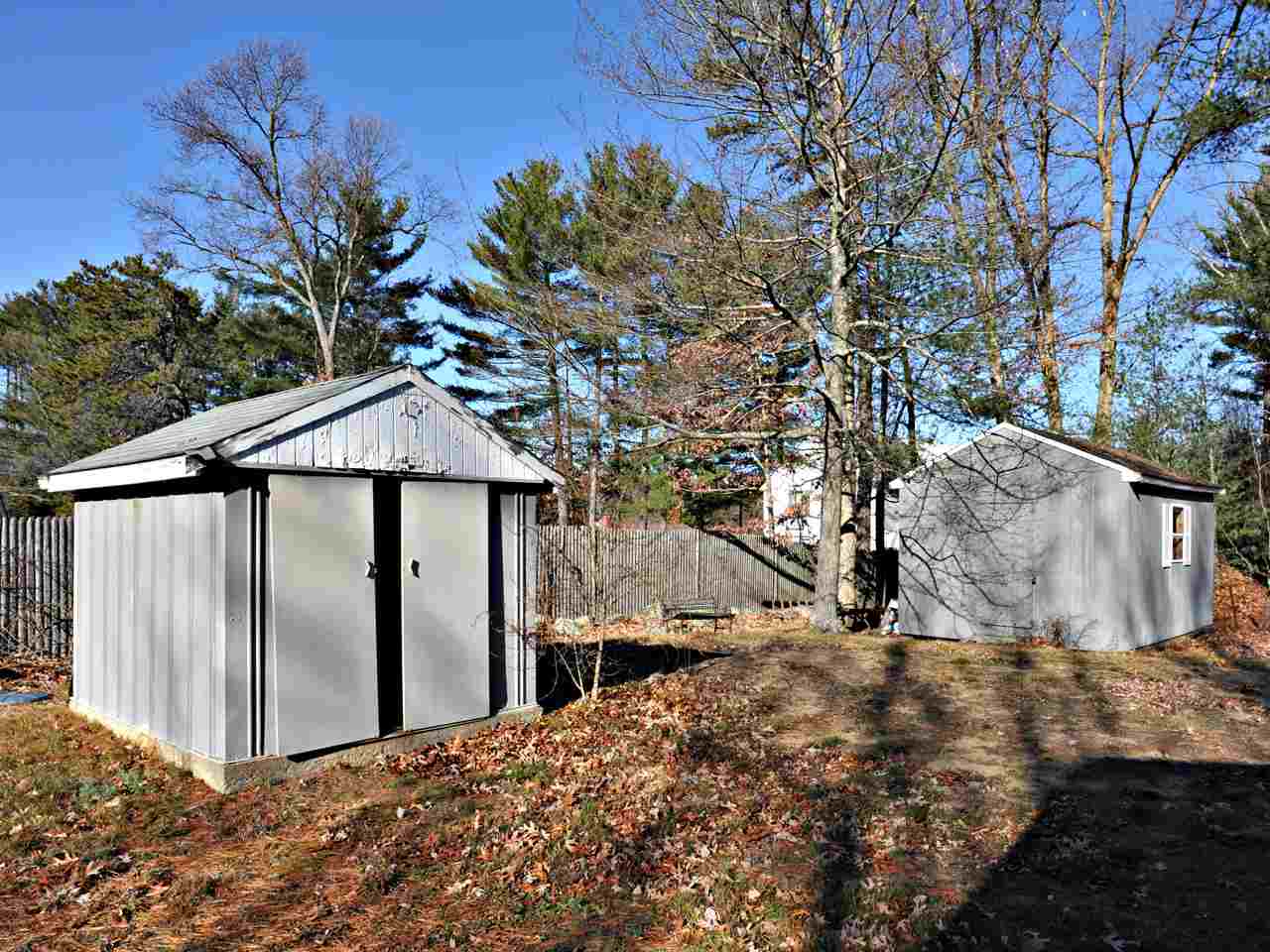 8 Little Nook Road Plaistow, NH 03865 - Photo 20 of 25 Gallery Image 20