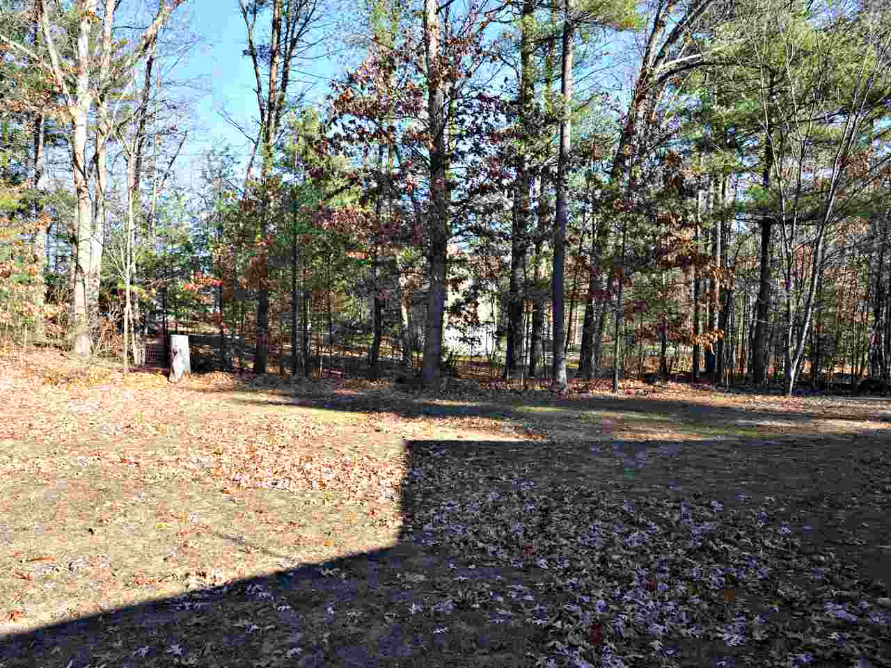 8 Little Nook Road Plaistow, NH 03865 - Photo 21 of 25 Gallery Image 21