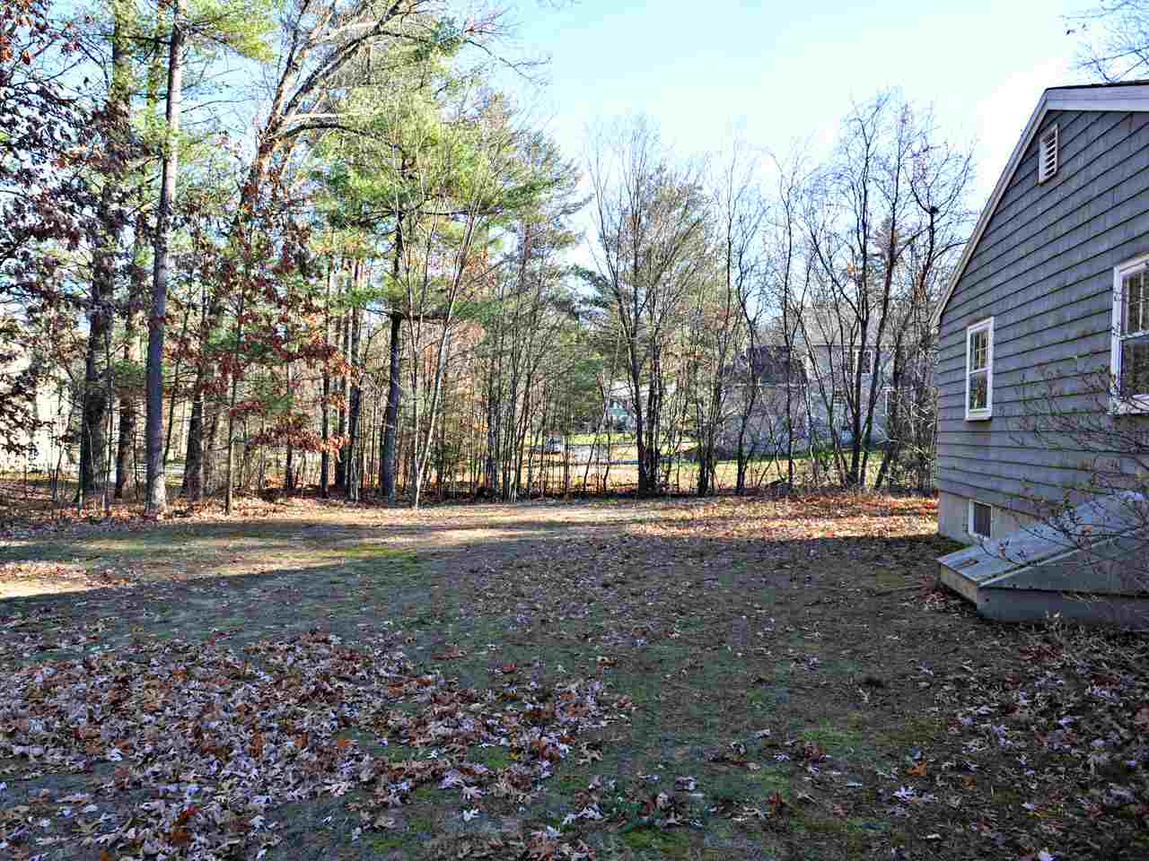8 Little Nook Road Plaistow, NH 03865 - Photo 22 of 25 Gallery Image 22