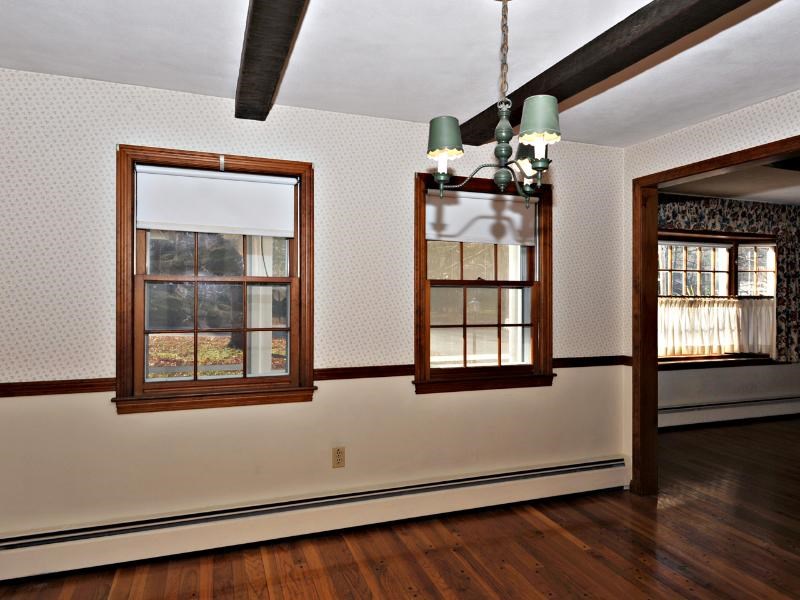 8 Little Nook Road Plaistow, NH 03865 - Photo 6 of 25 Gallery Image 6