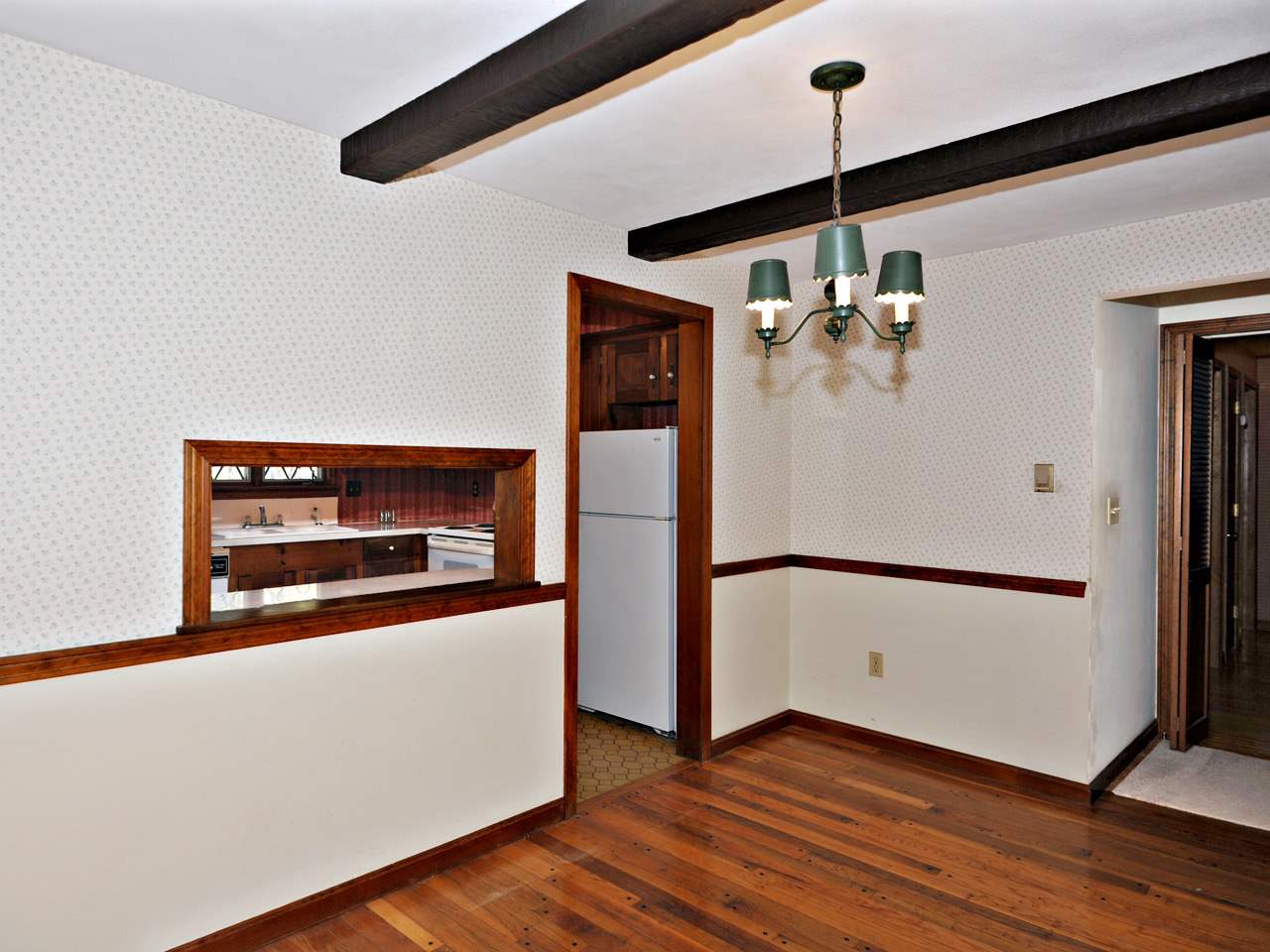 8 Little Nook Road Plaistow, NH 03865 - Photo 7 of 25 Gallery Image 7
