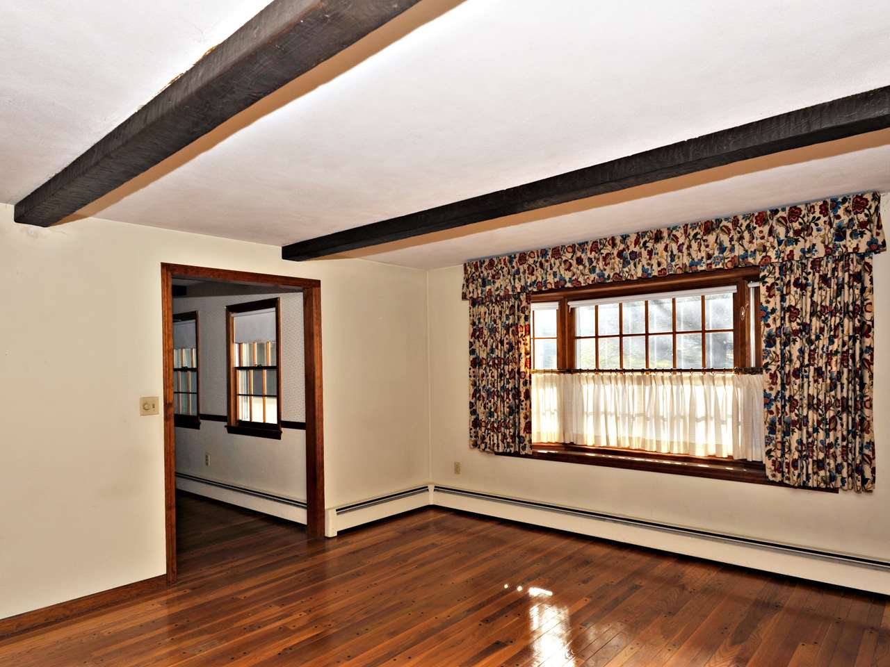 8 Little Nook Road Plaistow, NH 03865 - Photo 9 of 25 Gallery Image 9