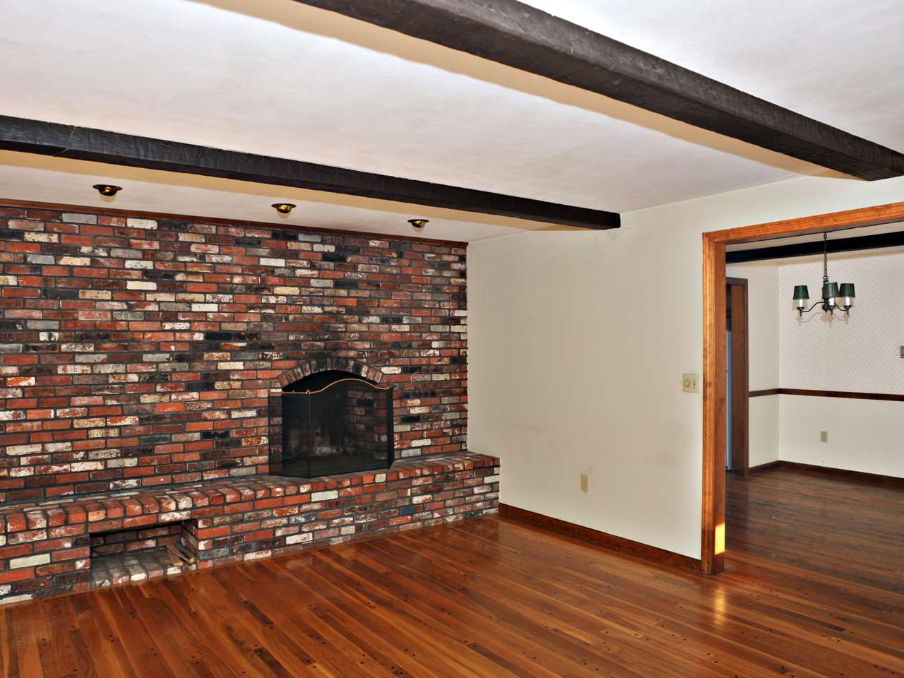 8 Little Nook Road Plaistow, NH 03865 - Photo 10 of 25 Gallery Image 10
