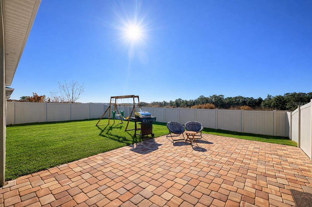 380 Talisi Loop St. Cloud, FL 34771 - Photo 45 of 46