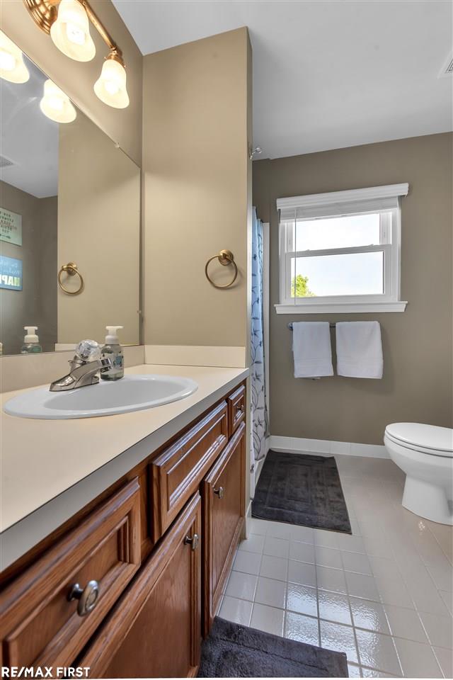 28391 Gamble Road Chesterfield, MI 48047 - Photo 19 of 31