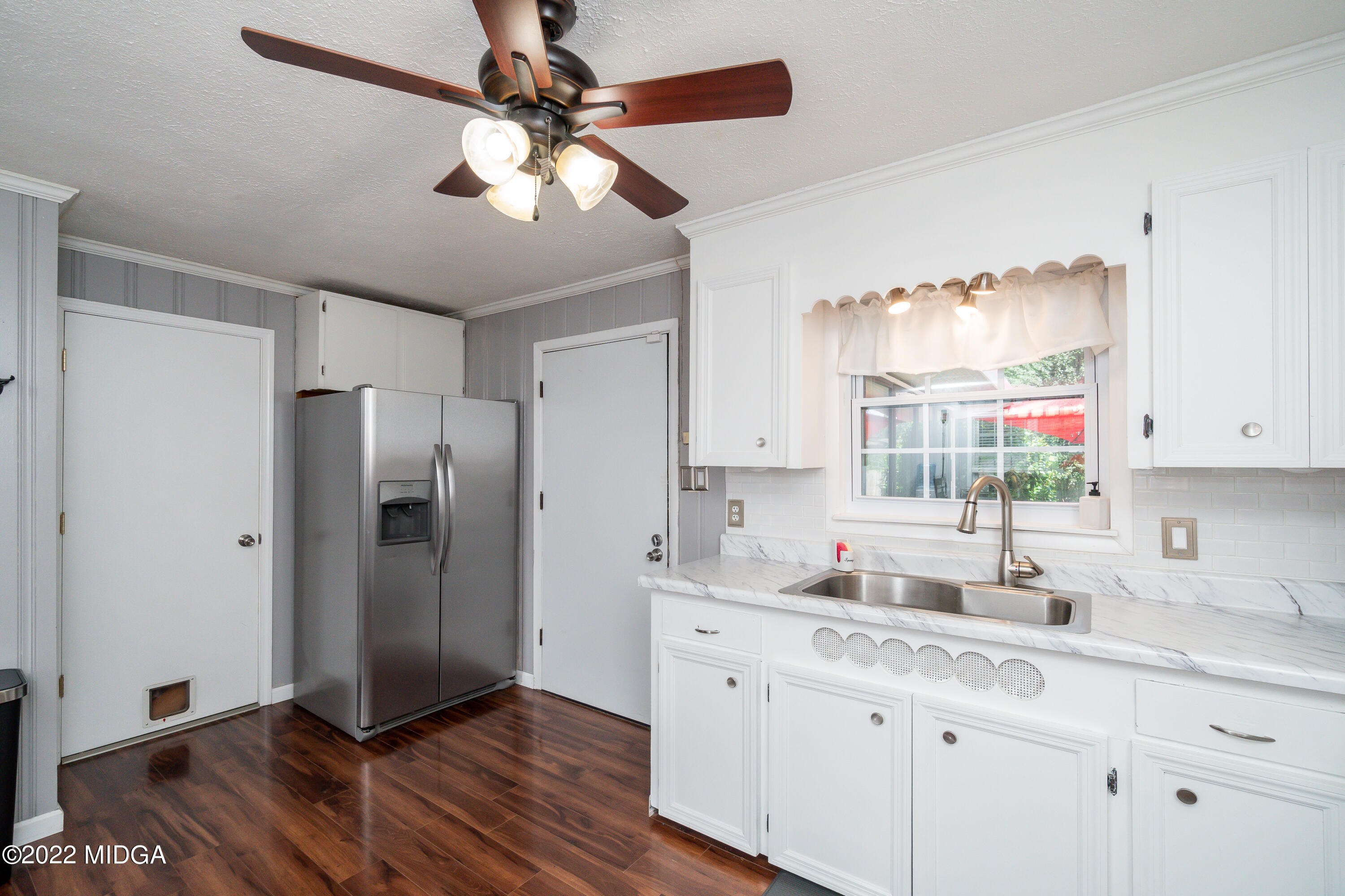 1009 Elberta Road Warner Robins, GA 31093 - Photo 20 of 58 20__DSC8223_mls