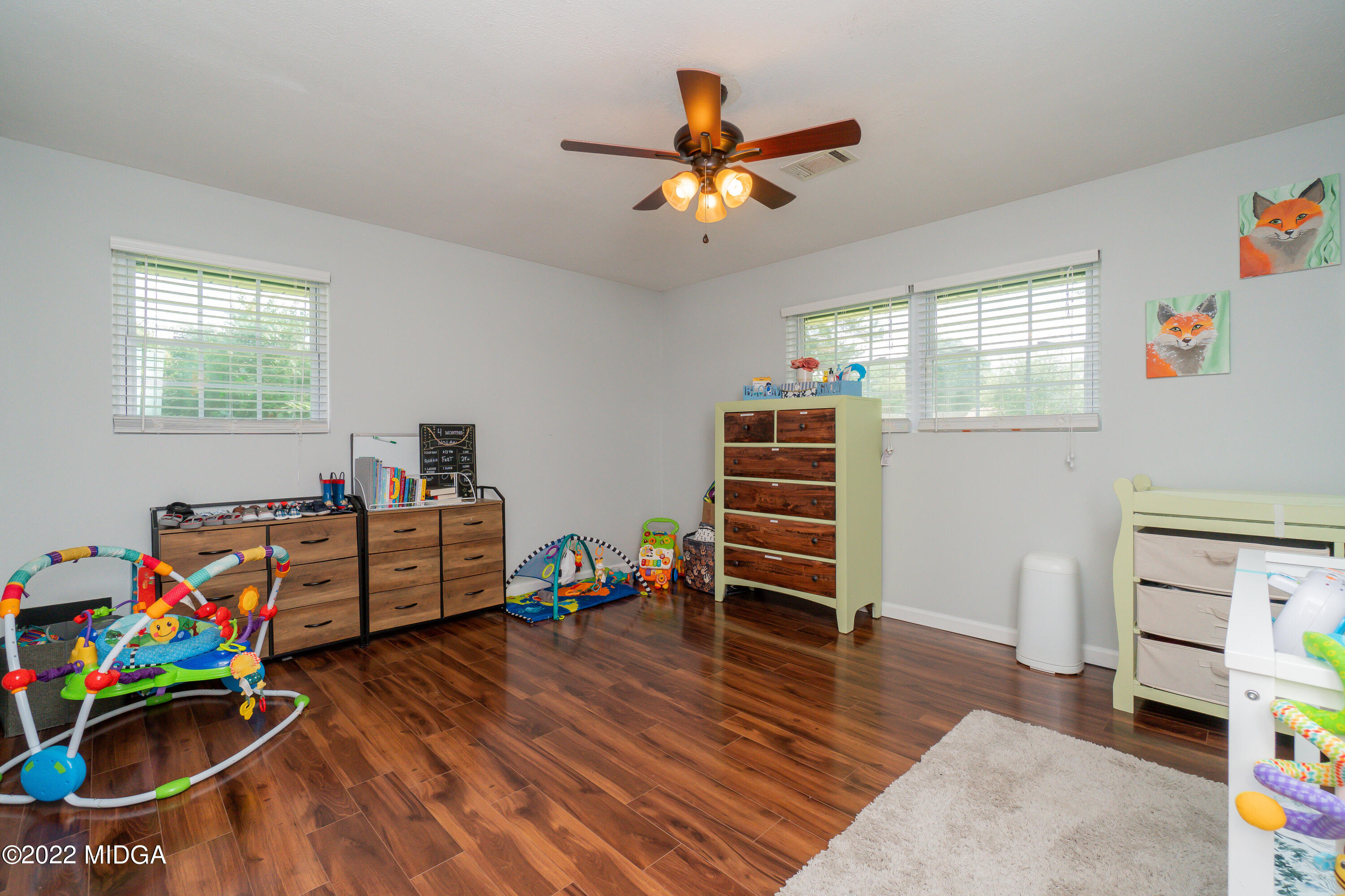 1009 Elberta Road Warner Robins, GA 31093 - Photo 27 of 58 27__DSC8126_mls