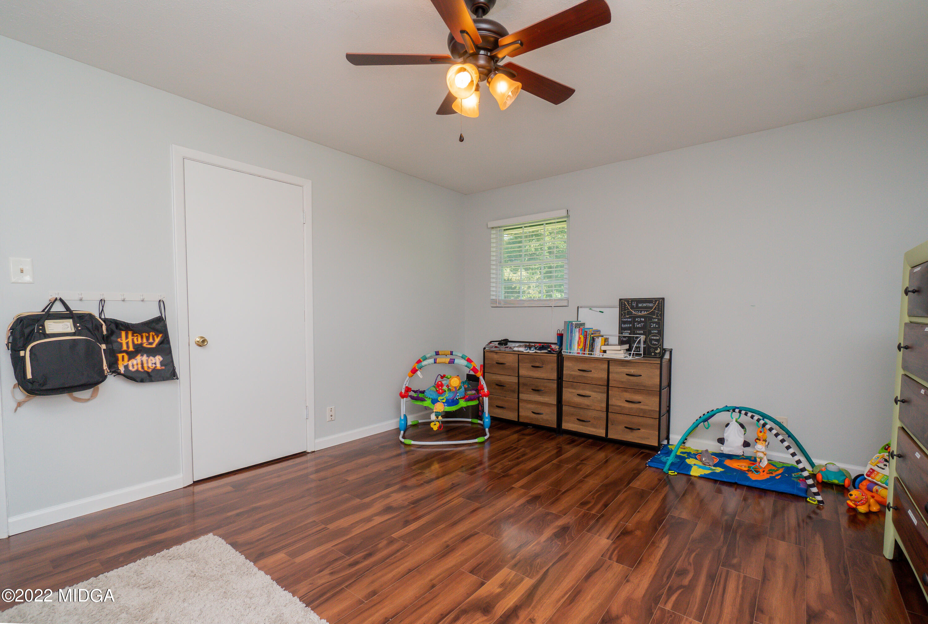 1009 Elberta Road Warner Robins, GA 31093 - Photo 28 of 58 28__DSC8129_mls