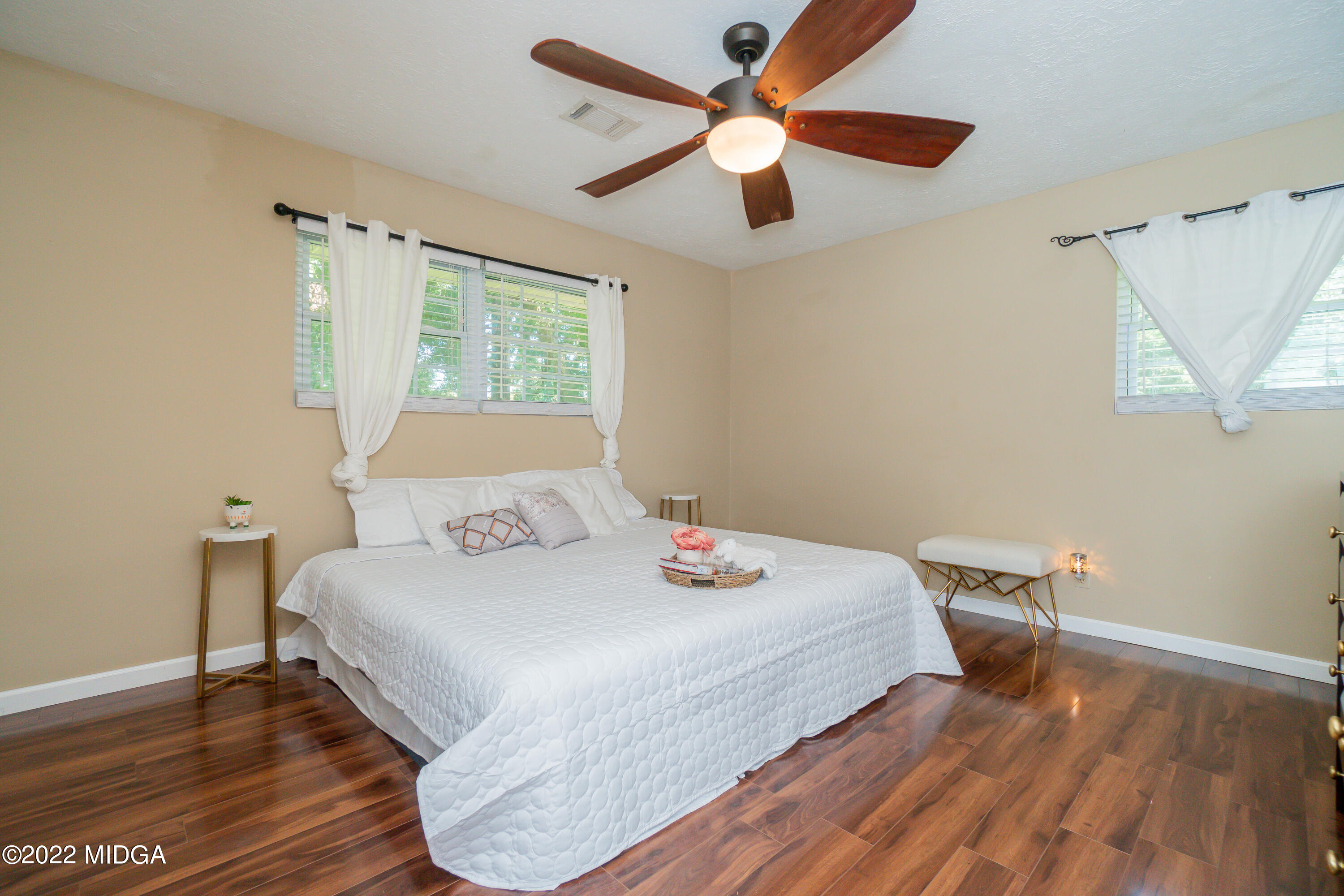 1009 Elberta Road Warner Robins, GA 31093 - Photo 30 of 58 30__DSC8137_mls