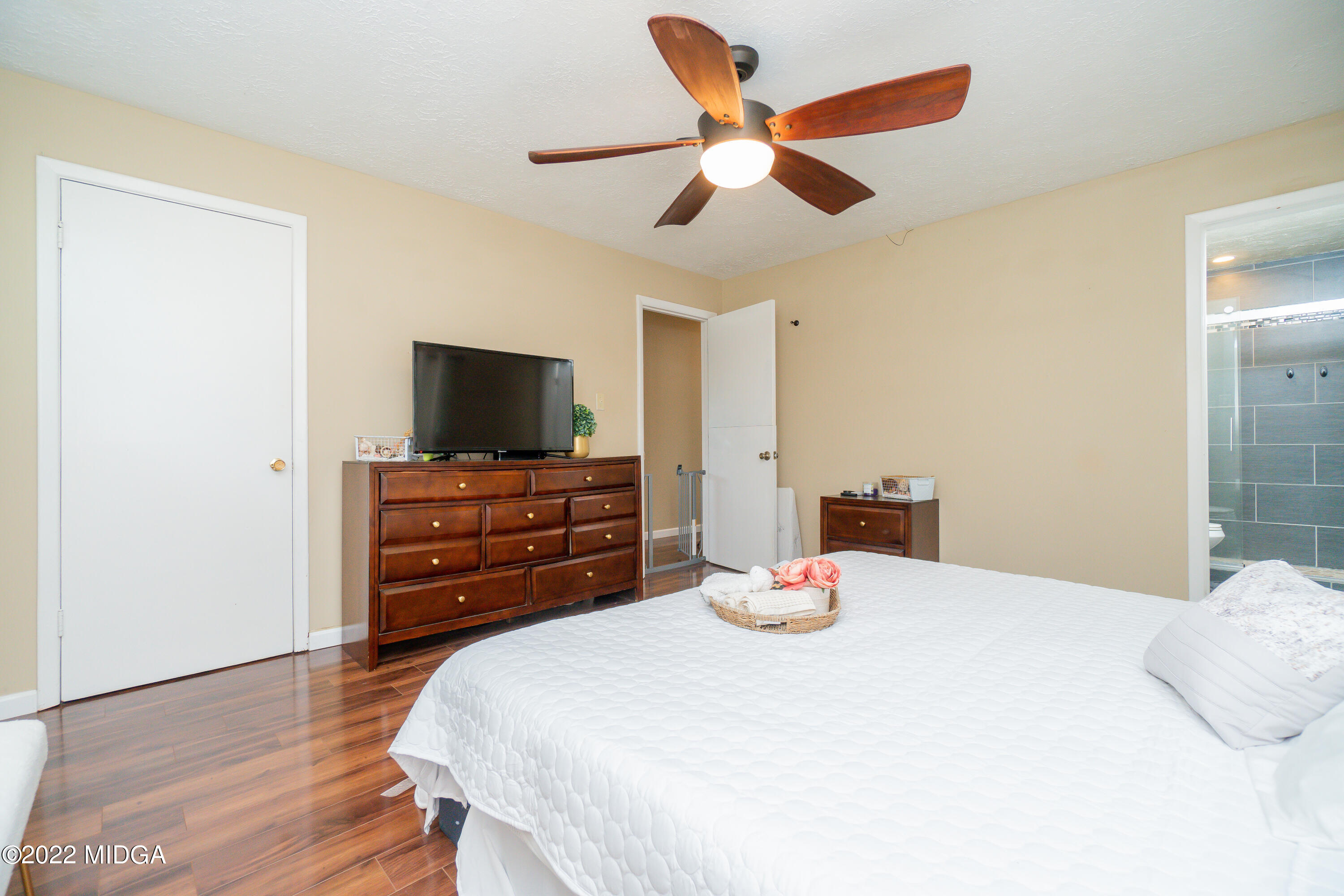 1009 Elberta Road Warner Robins, GA 31093 - Photo 32 of 58 32__DSC8145_mls