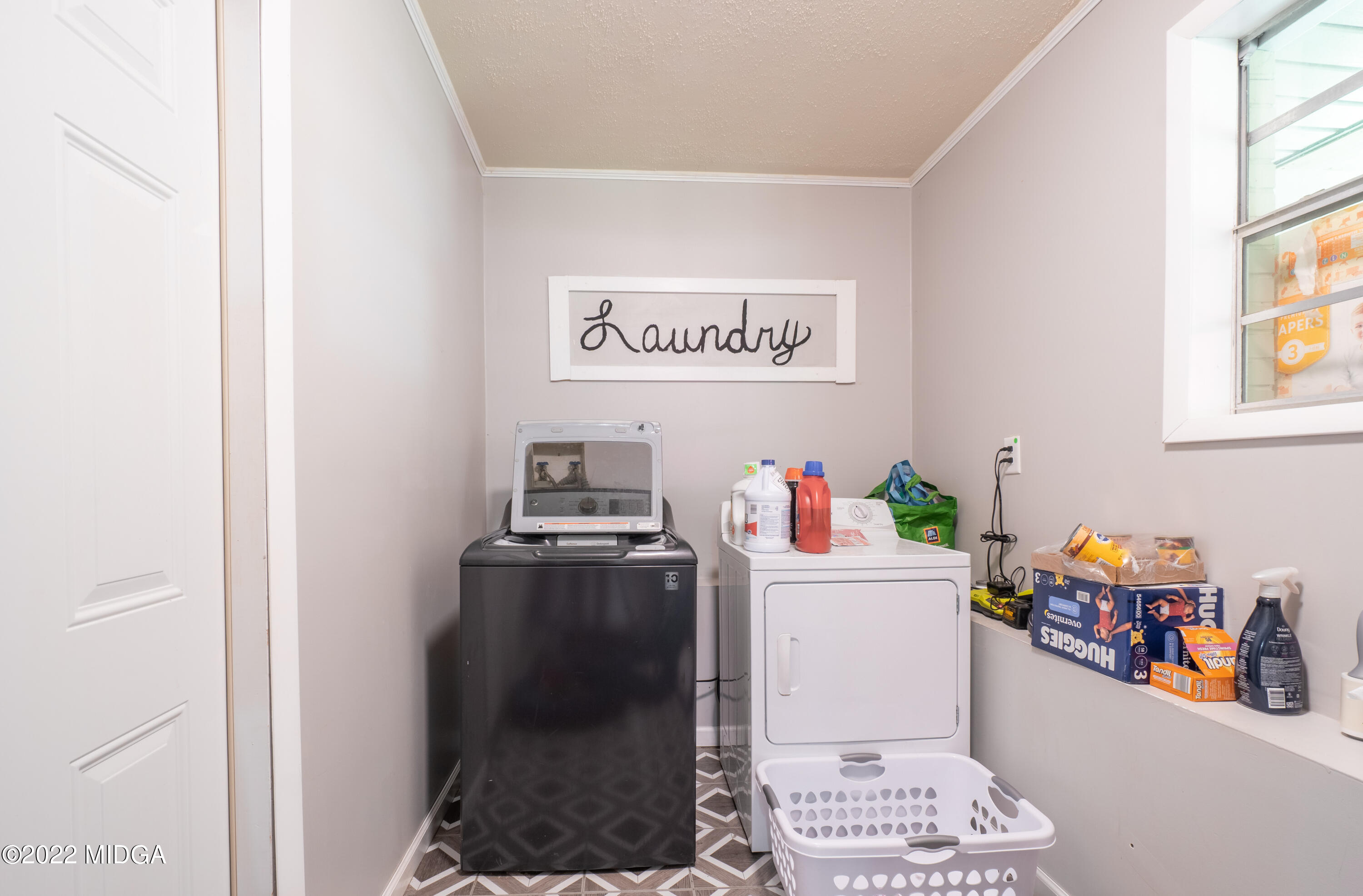 1009 Elberta Road Warner Robins, GA 31093 - Photo 41 of 58 41__DSC8295HDR_mls