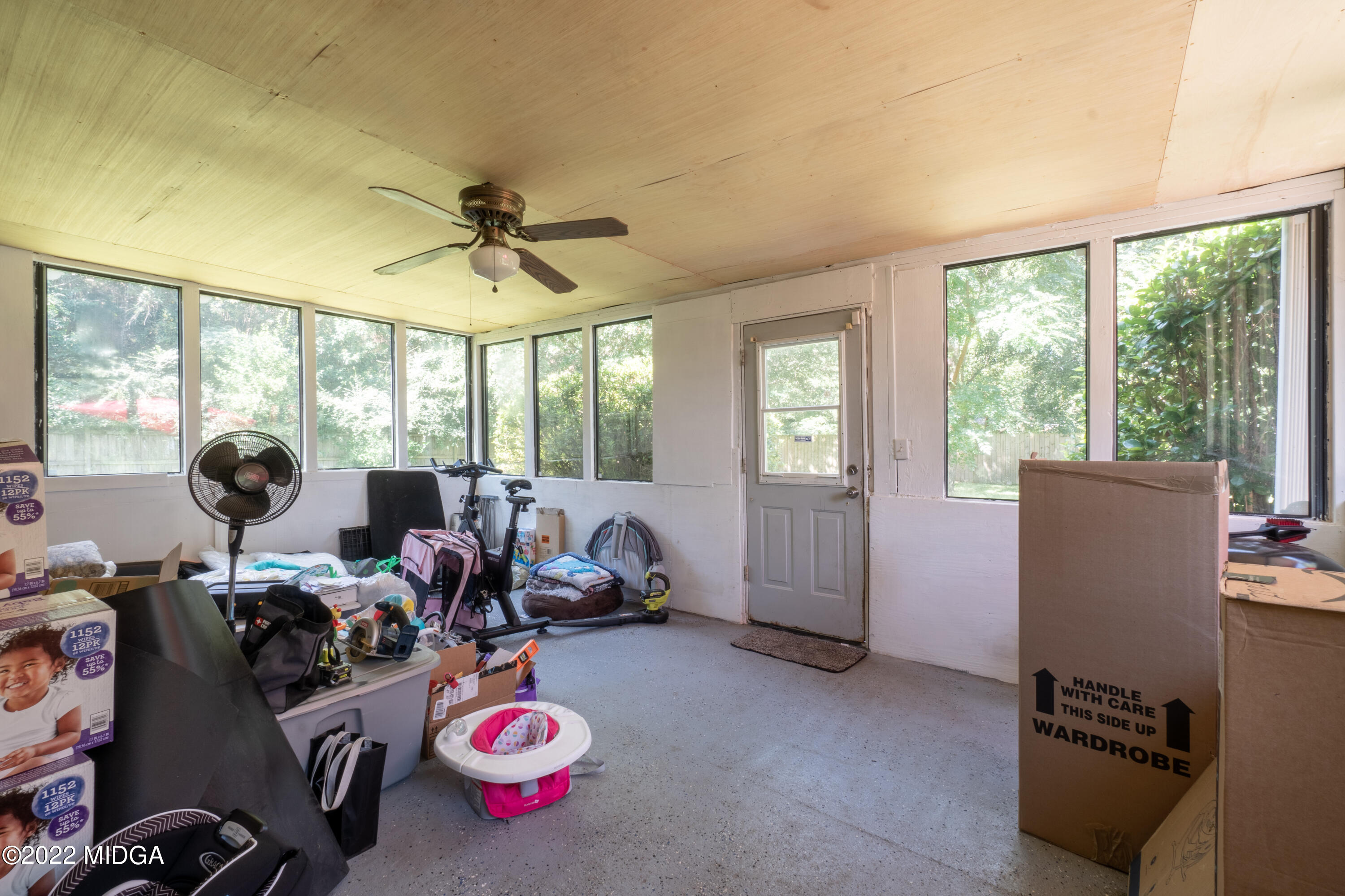 1009 Elberta Road Warner Robins, GA 31093 - Photo 43 of 58 43__DSC8299HDR_mls