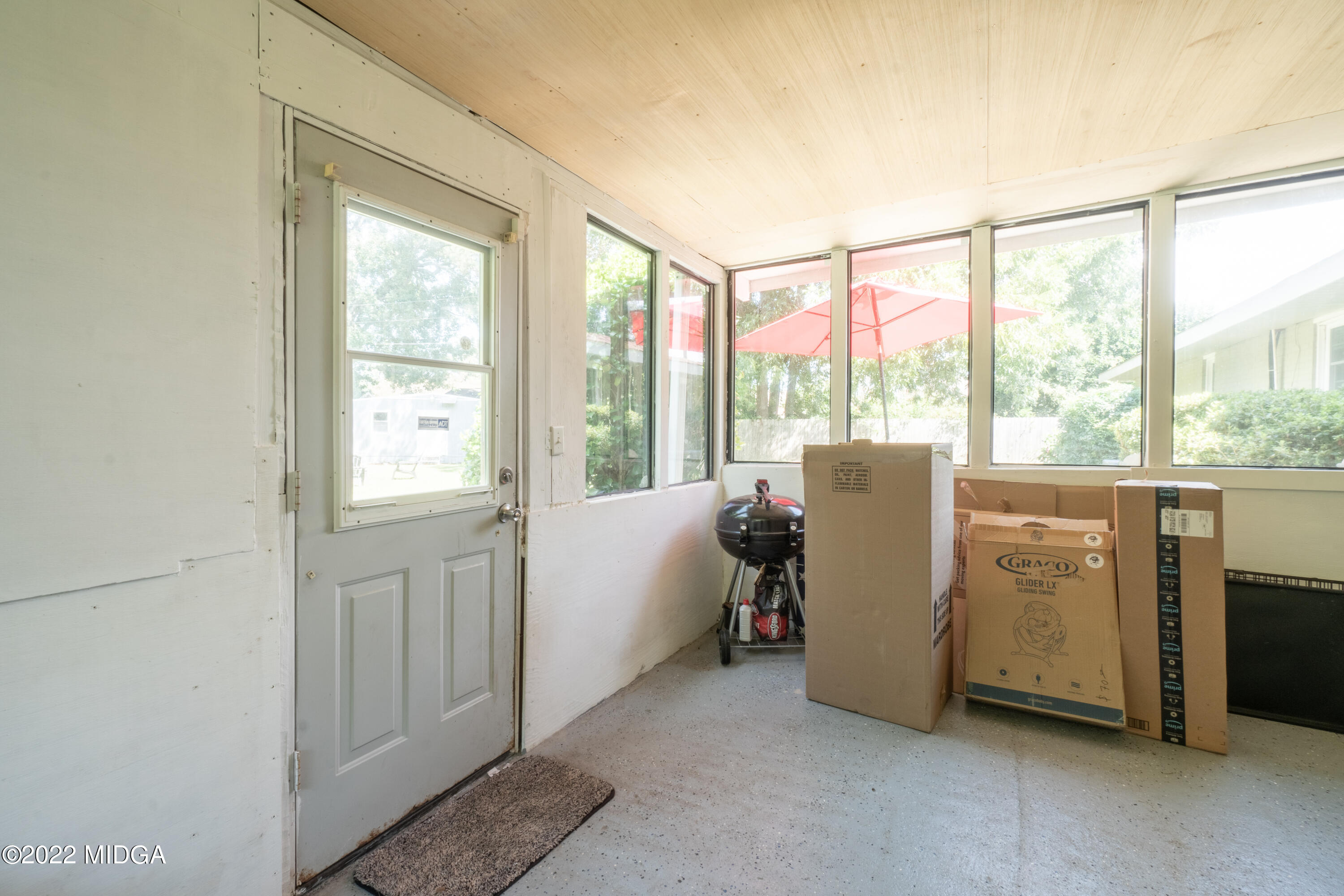 1009 Elberta Road Warner Robins, GA 31093 - Photo 44 of 58 44__DSC8304HDR_mls