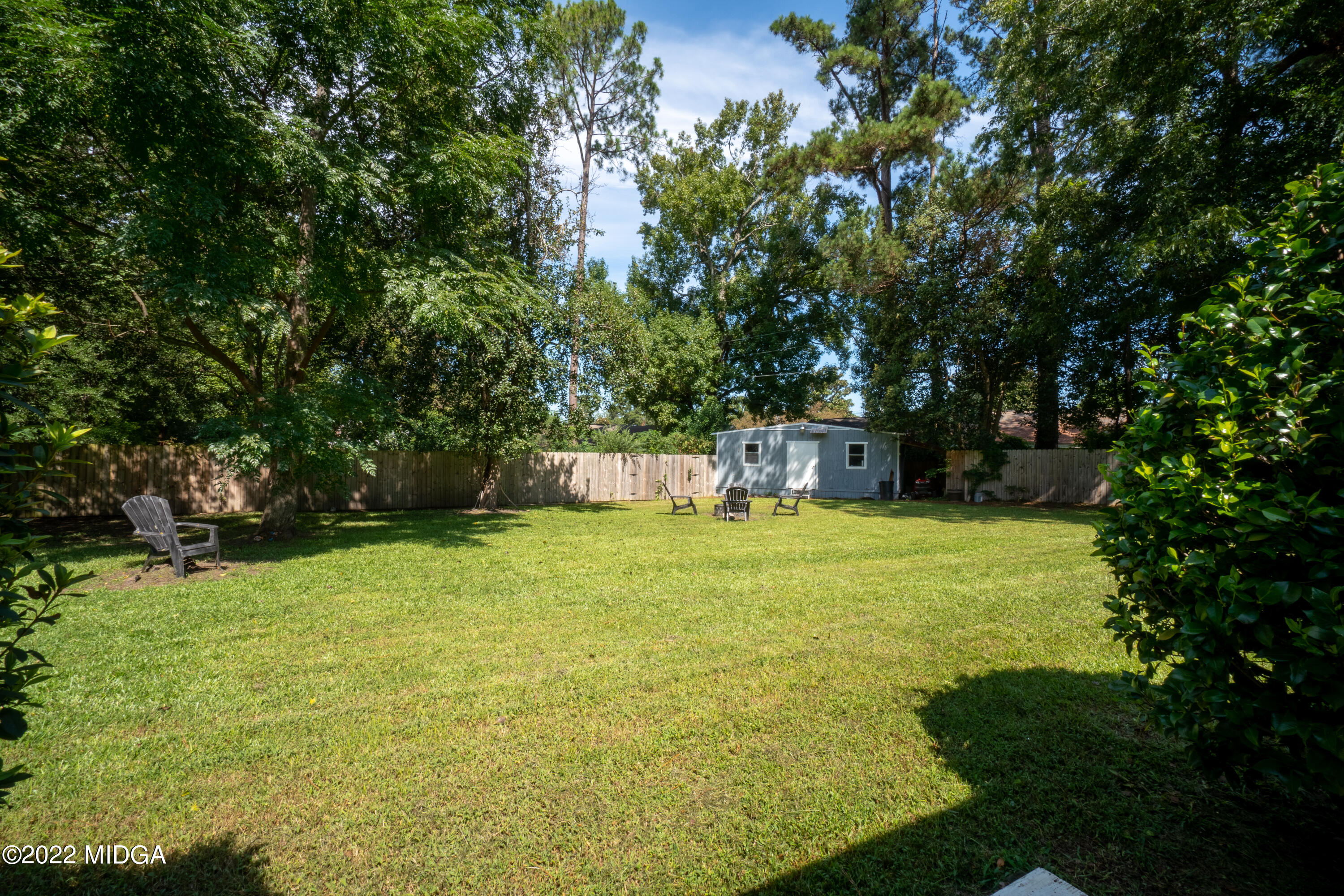 1009 Elberta Road Warner Robins, GA 31093 - Photo 46 of 58 46__DSC8315HDR_mls