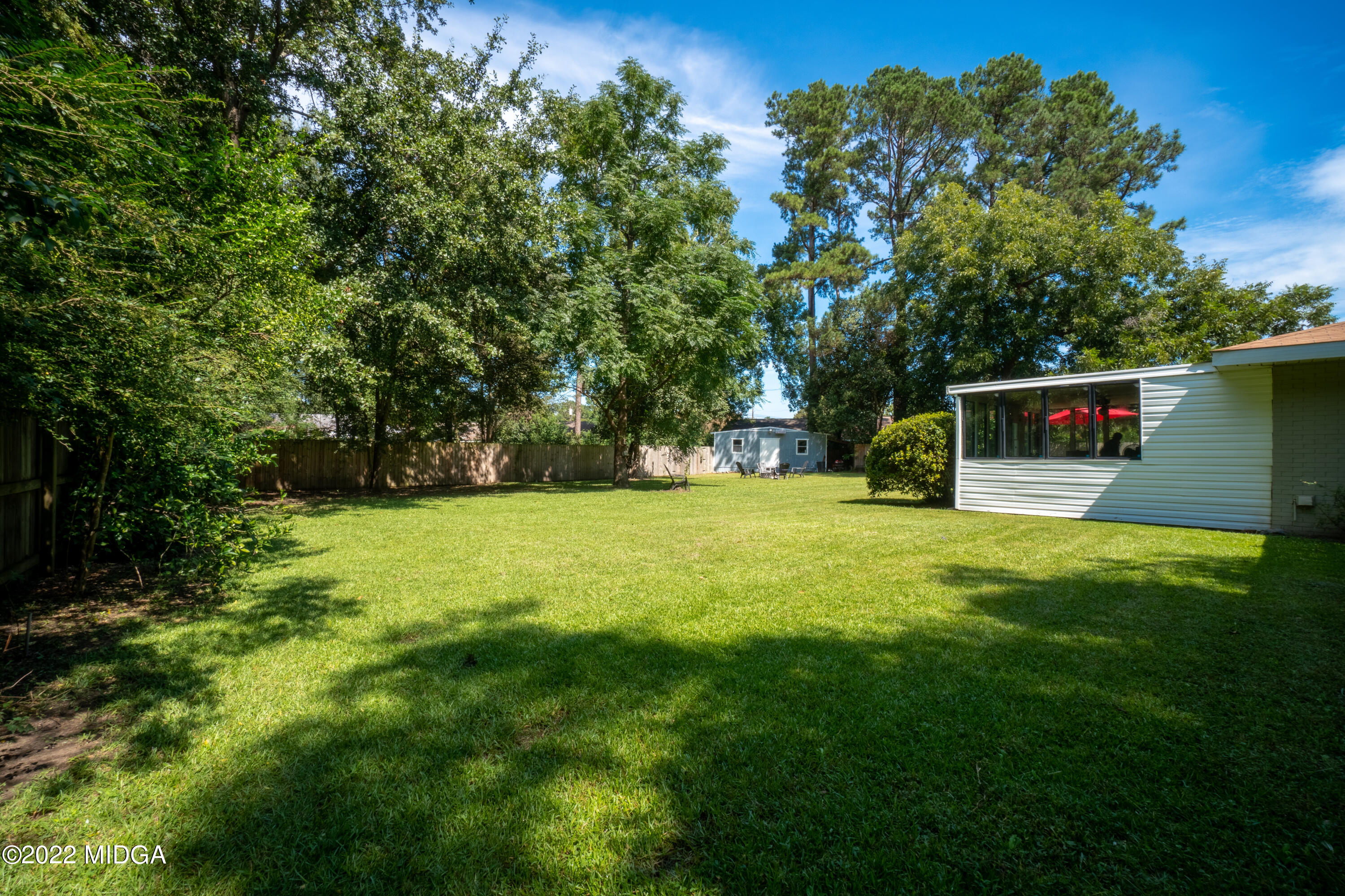1009 Elberta Road Warner Robins, GA 31093 - Photo 47 of 58 47__DSC8324HDR_mls