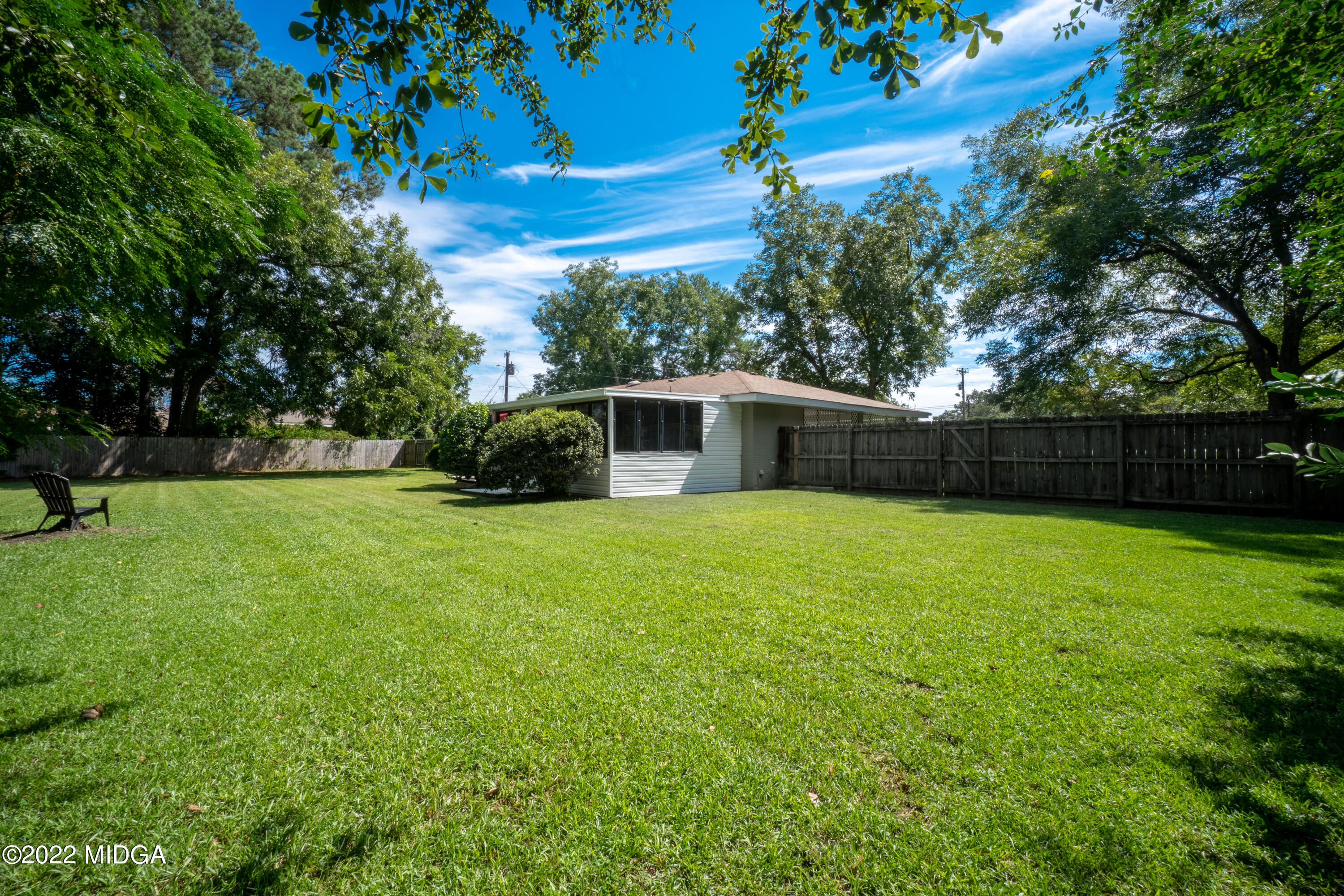 1009 Elberta Road Warner Robins, GA 31093 - Photo 48 of 58 48__DSC8333HDR_mls