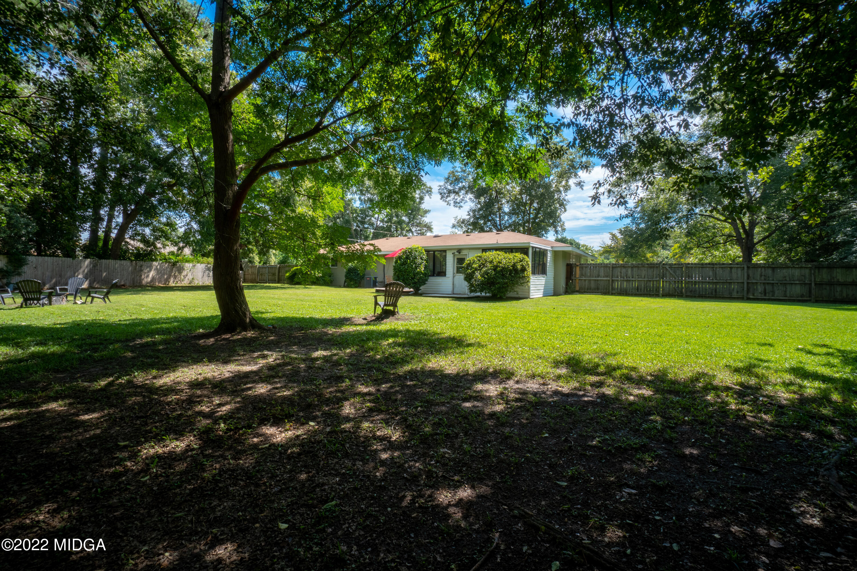1009 Elberta Road Warner Robins, GA 31093 - Photo 49 of 58 49__DSC8337HDR_mls