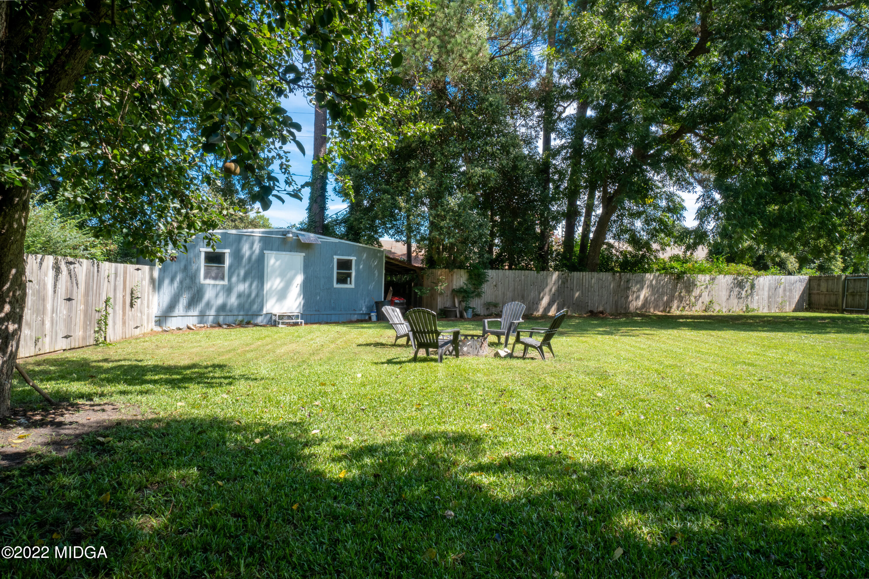 1009 Elberta Road Warner Robins, GA 31093 - Photo 50 of 58 50__DSC8345HDR_mls