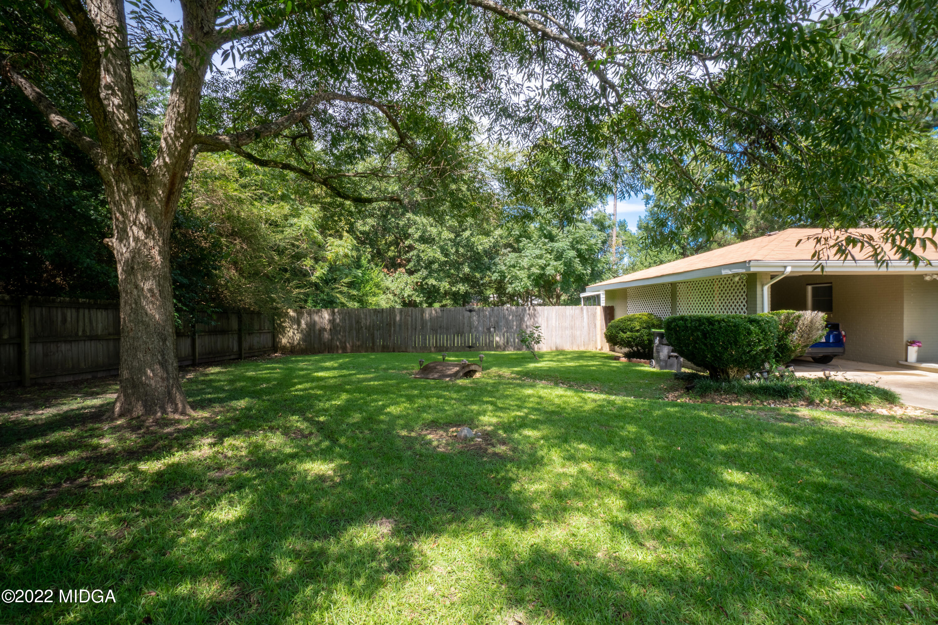 1009 Elberta Road Warner Robins, GA 31093 - Photo 5 of 58 05__DSC8459HDR_mls
