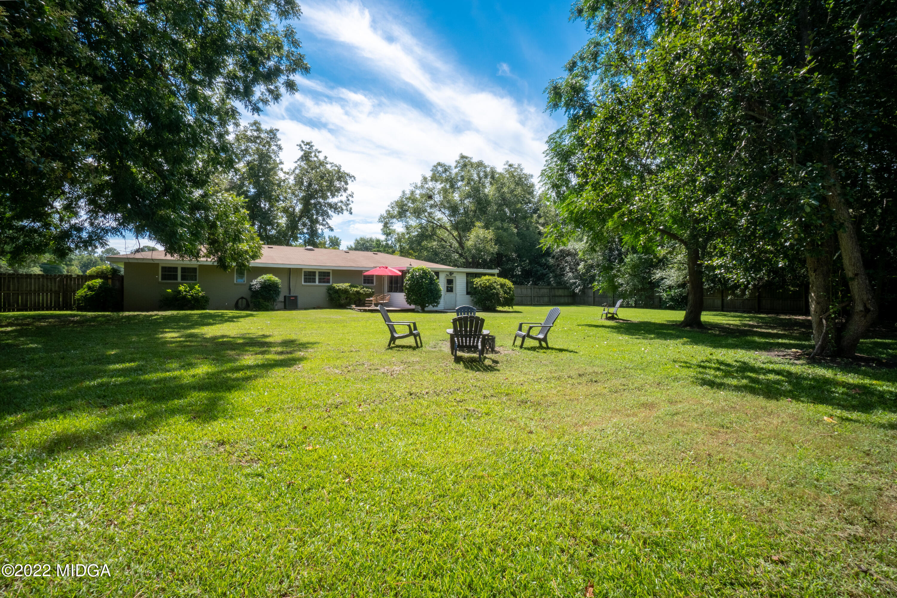 1009 Elberta Road Warner Robins, GA 31093 - Photo 51 of 58 51__DSC8360HDR_mls