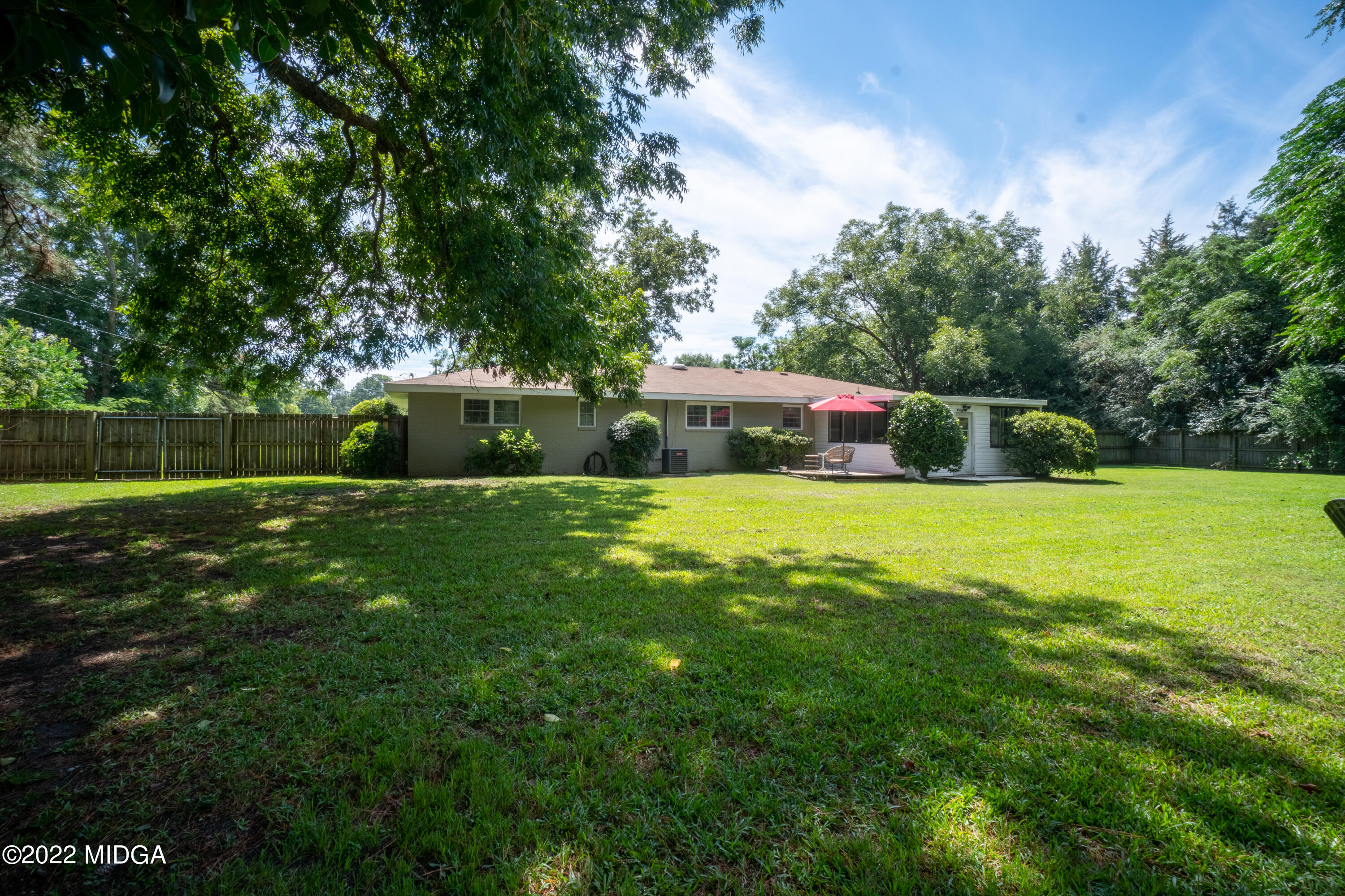 1009 Elberta Road Warner Robins, GA 31093 - Photo 52 of 58 52__DSC8364HDR_mls