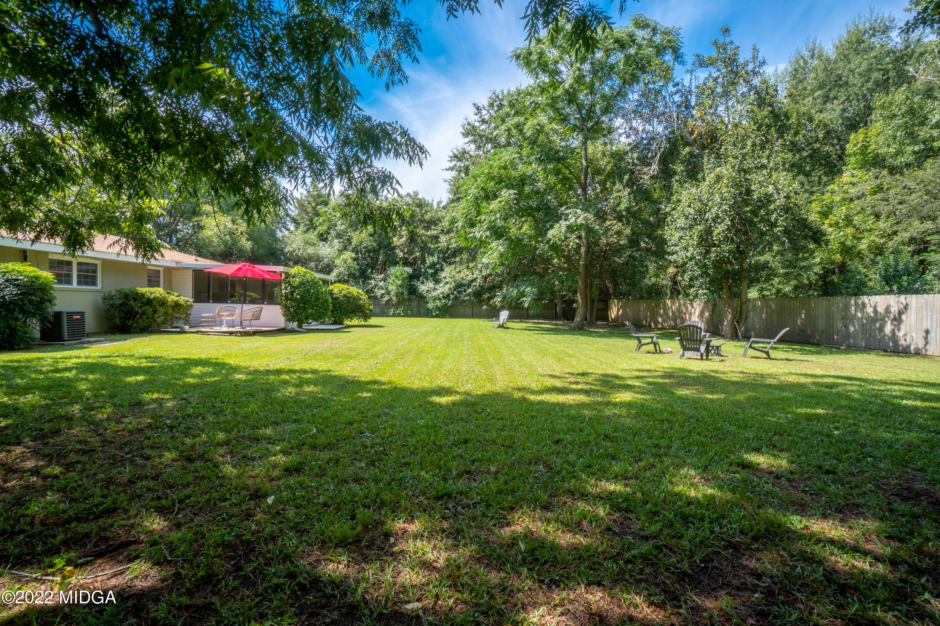 1009 Elberta Road Warner Robins, GA 31093 - Photo 53 of 58 53__DSC8374HDR_mls