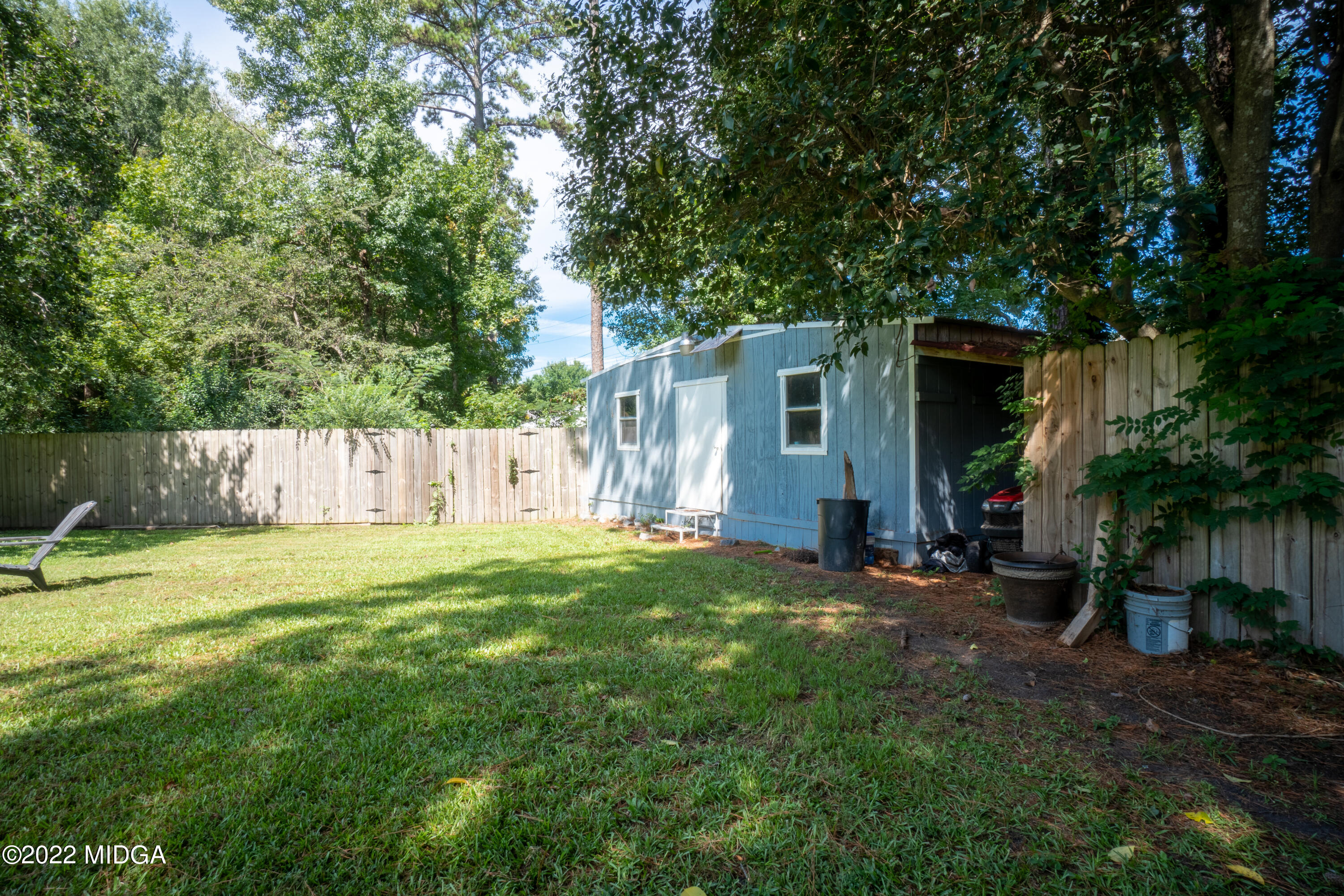 1009 Elberta Road Warner Robins, GA 31093 - Photo 54 of 58 54__DSC8388HDR_mls
