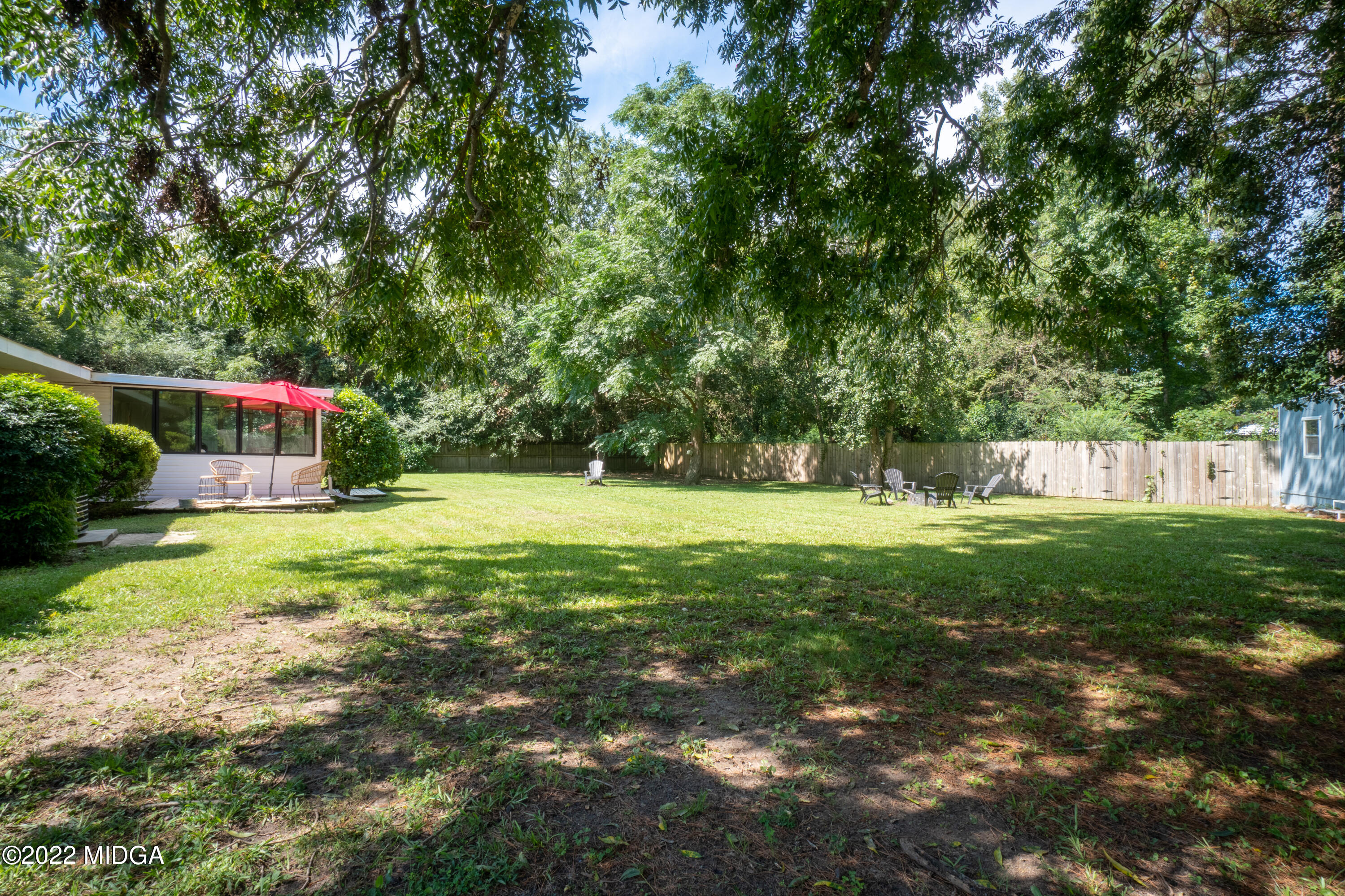 1009 Elberta Road Warner Robins, GA 31093 - Photo 55 of 58 55__DSC8391HDR_mls