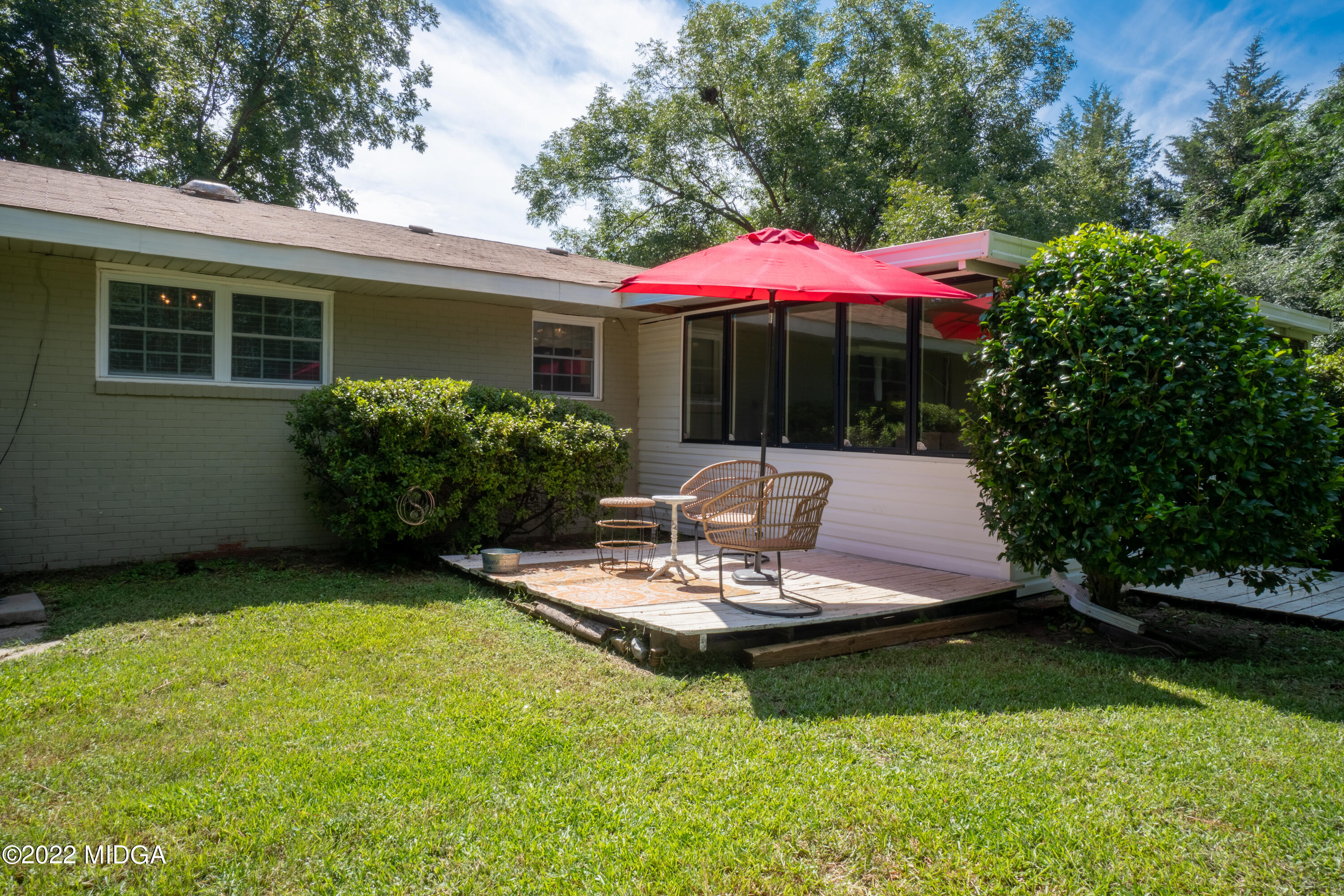 1009 Elberta Road Warner Robins, GA 31093 - Photo 56 of 58 56__DSC8399HDR_mls
